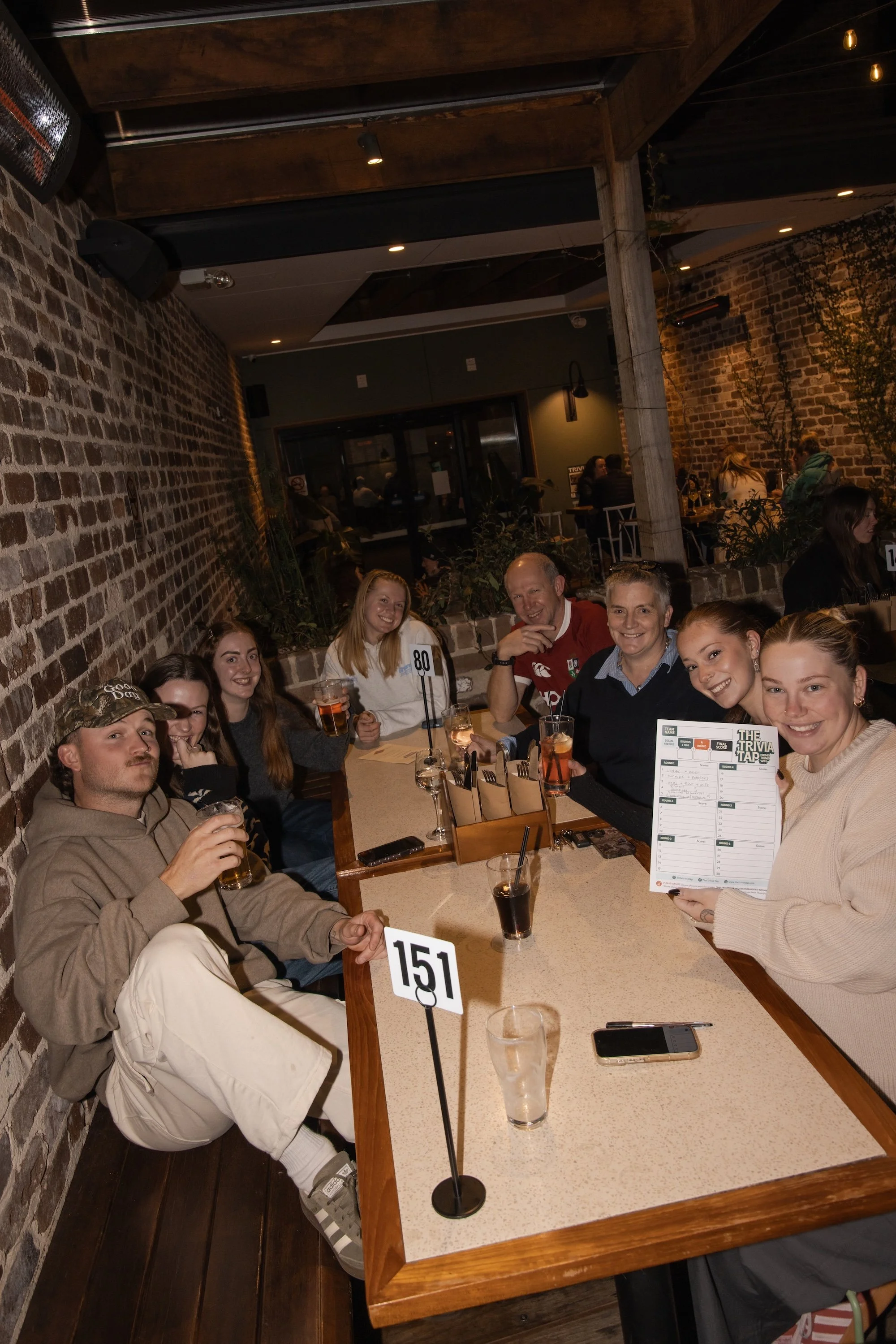 The Trivia Tap - The Heritage Hotel - Bulli - 20260813 - The Great British Pub Quiz - 17.jpg