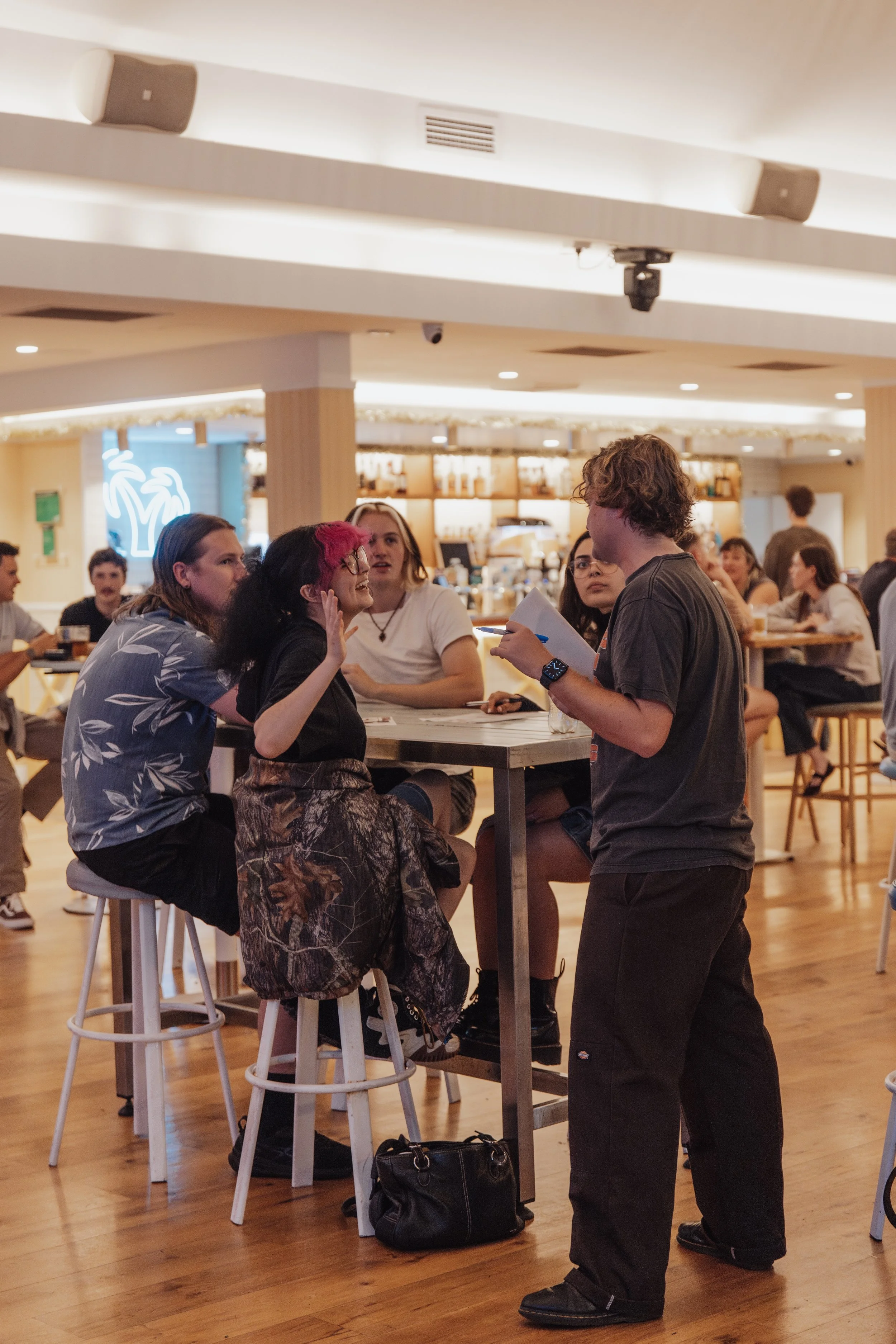 The Trivia Tap - TBH - Towradgi - 20251216 - 24.jpg