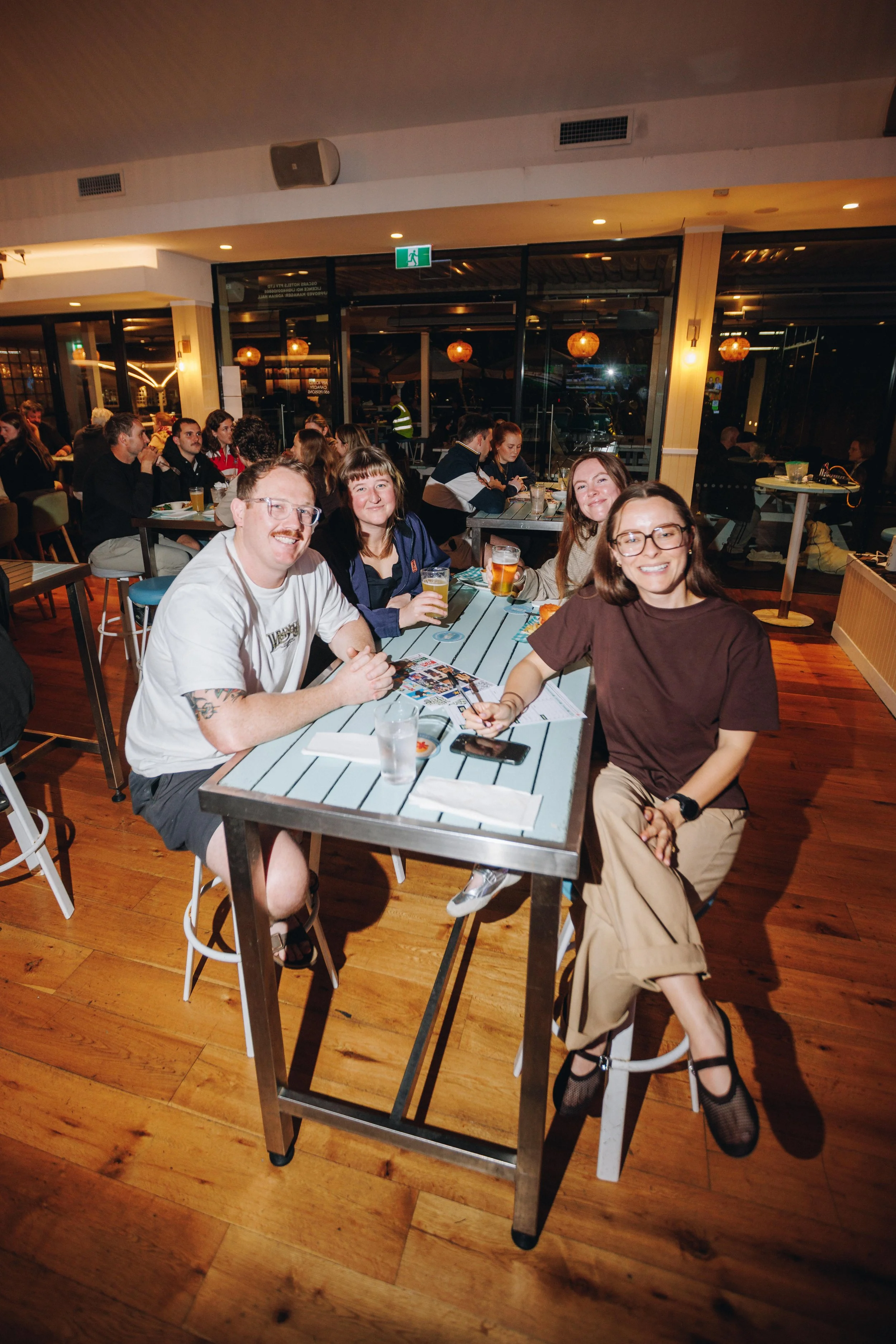 The Trivia Tap - TBH - Towradgi - 20260929 - 10.jpg