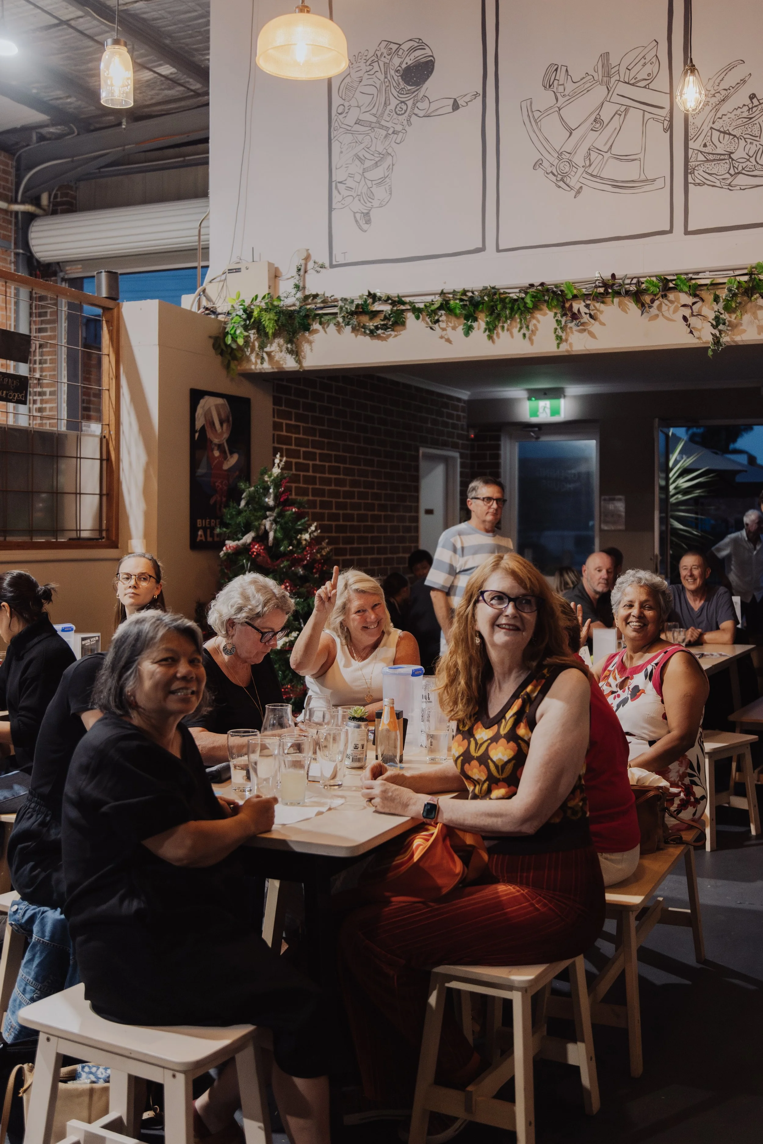 The Trivia Tap - Five Barrel Brewing - Wollongong - 20251211 - 16.jpg