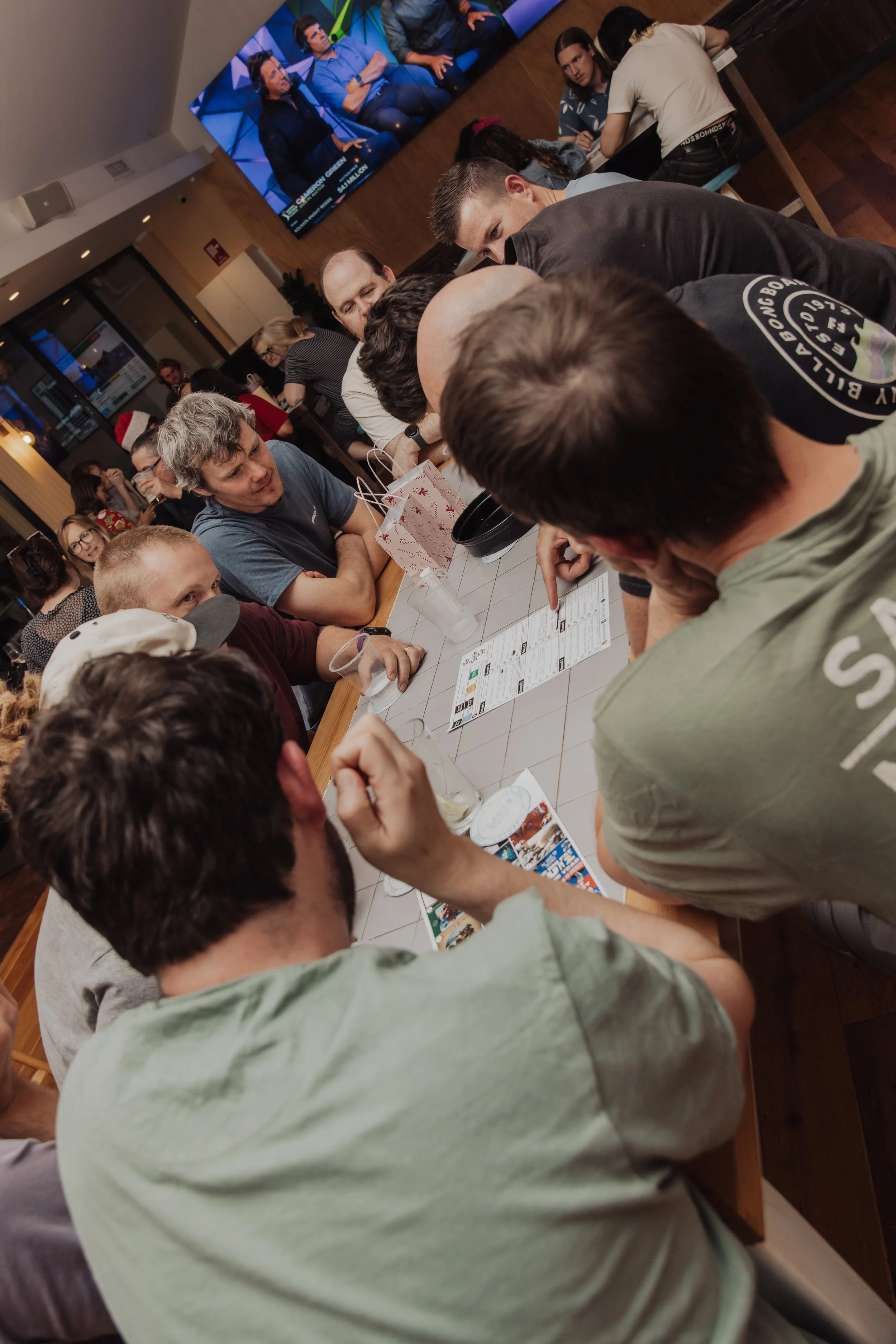 The Trivia Tap - TBH - Towradgi - 20251216 - 75.jpg