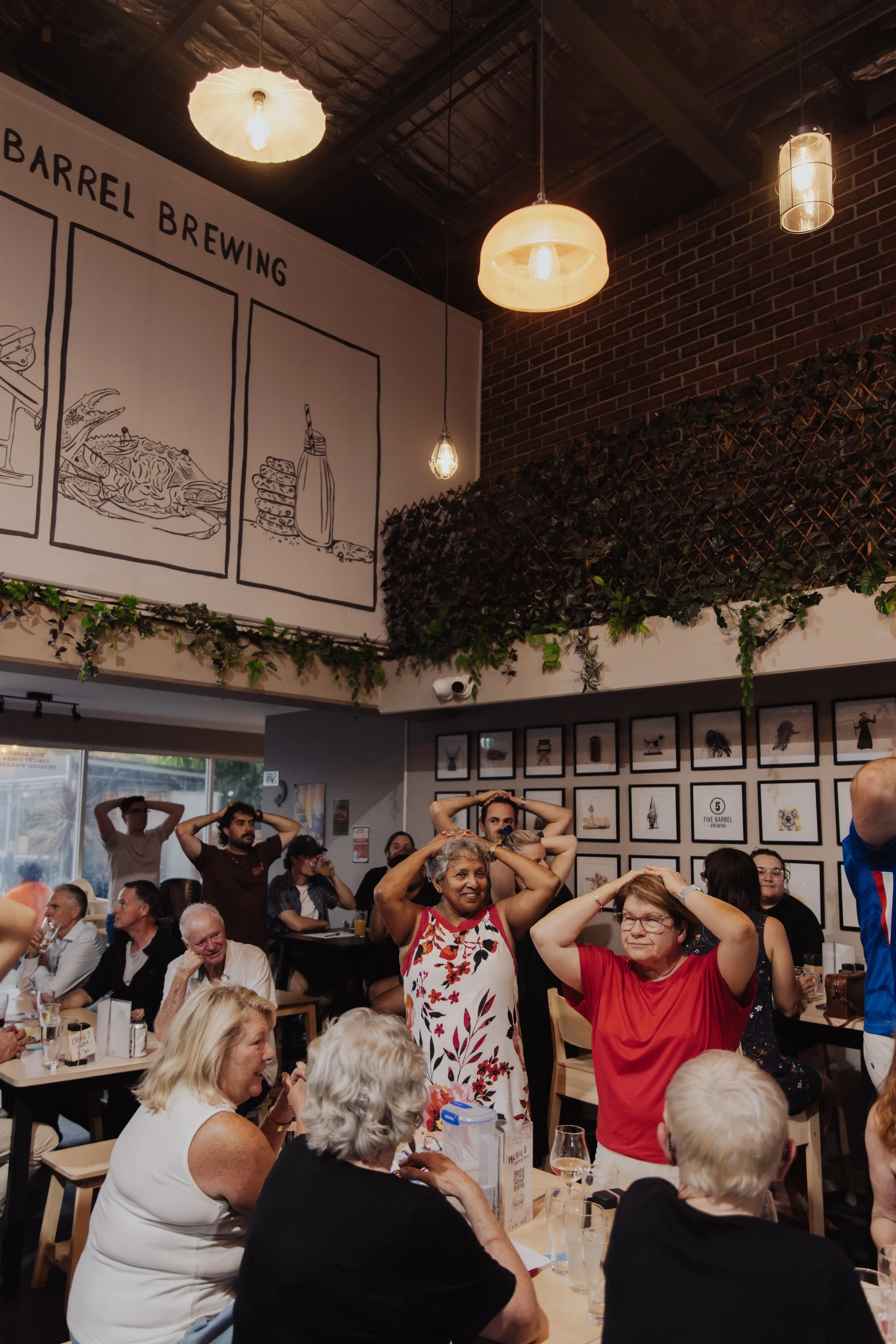 The Trivia Tap - Five Barrel Brewing - Wollongong - 20251211 - 35.jpg