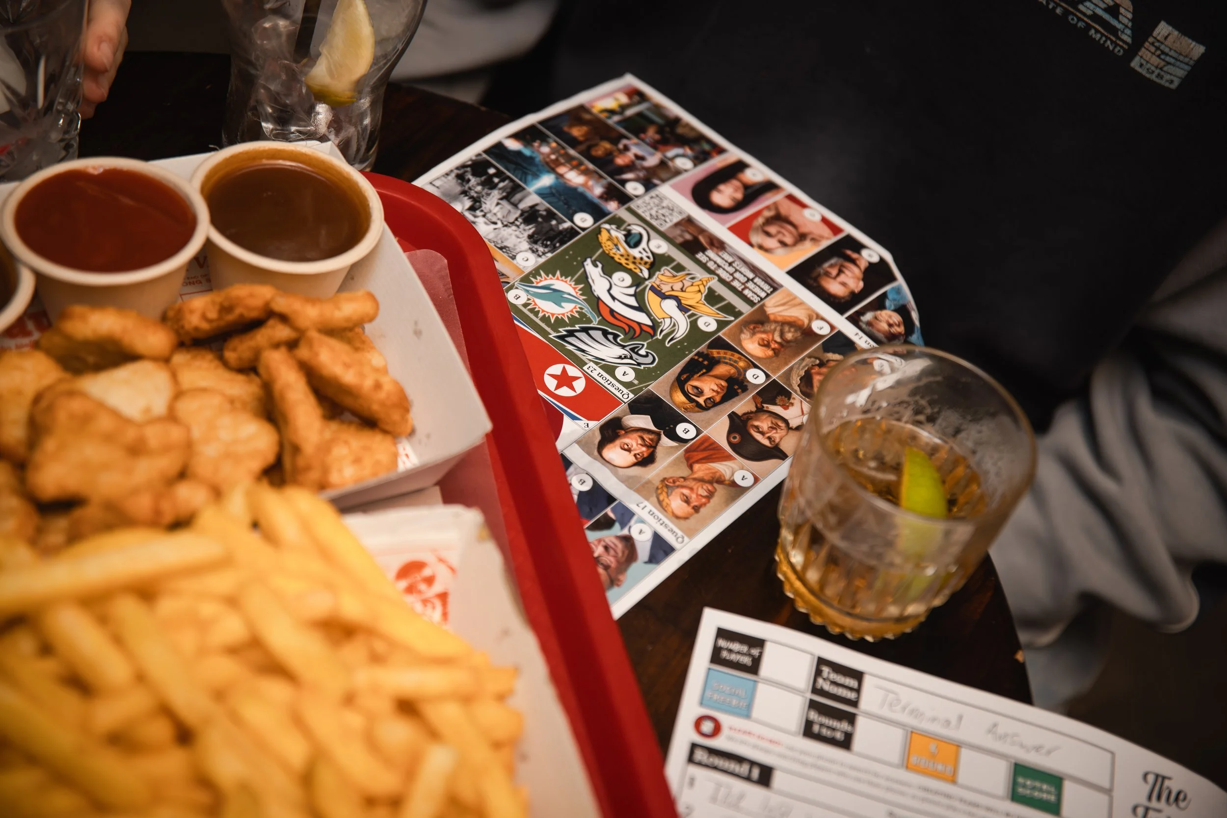 The Trivia Tap - Howlin Wolf - Wollongong - 20250623 -  15.jpg