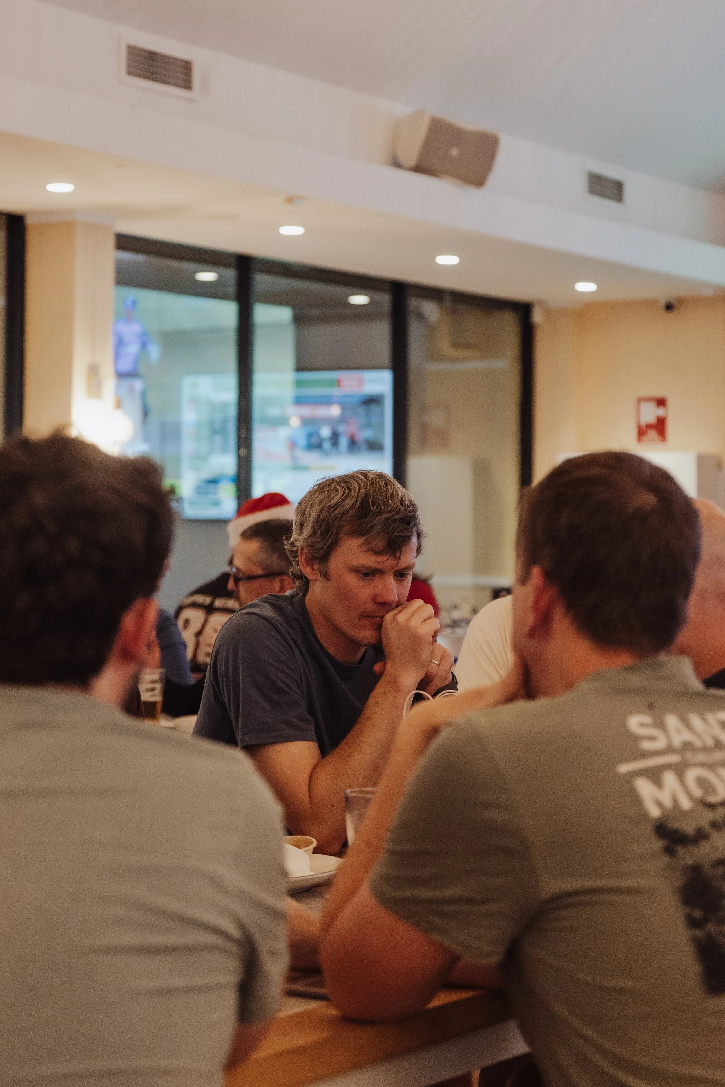 The Trivia Tap - TBH - Towradgi - 20251216 - 43.jpg