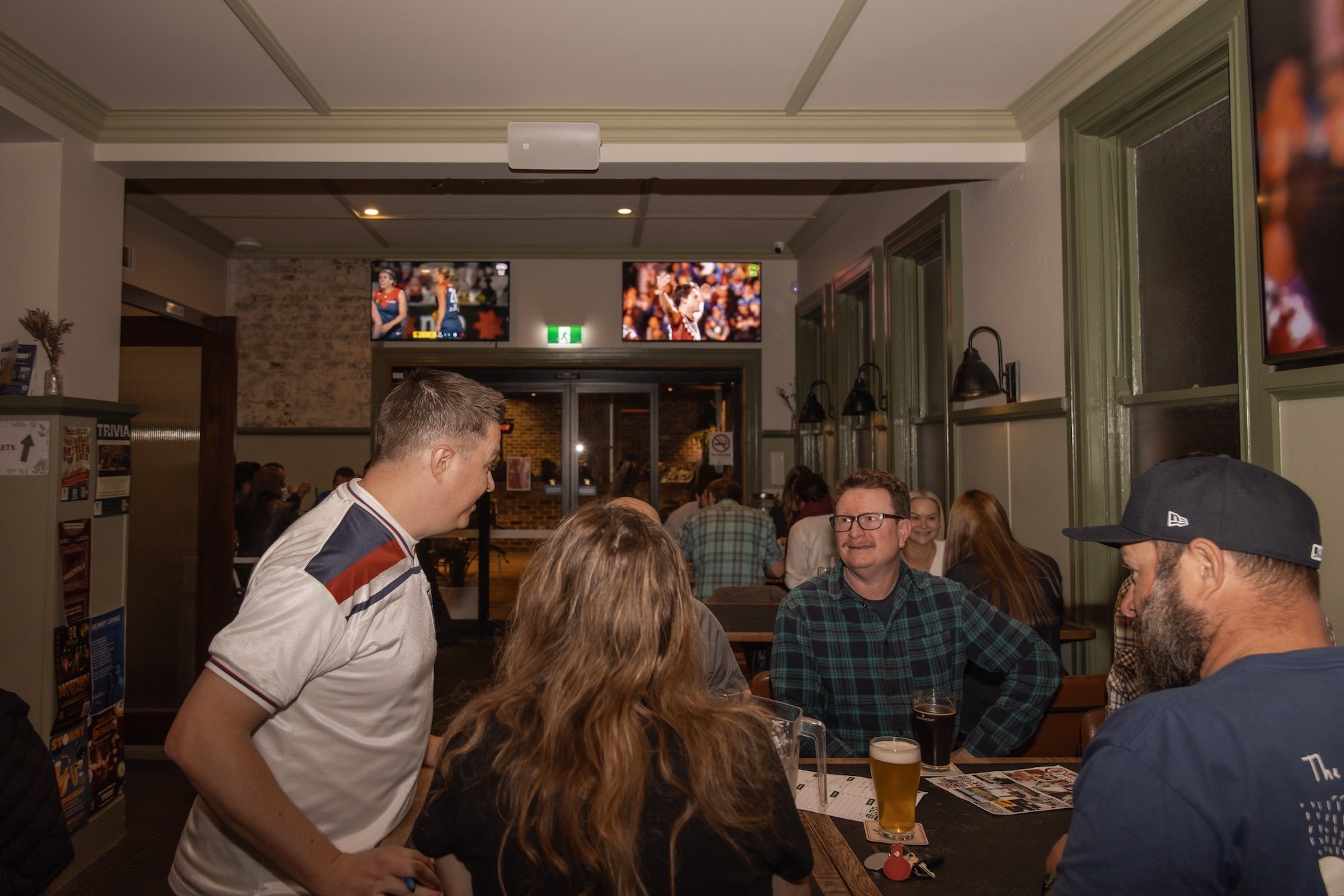 The Trivia Tap - The Heritage Hotel - Bulli - 20260813 - The Great British Pub Quiz - 25.jpg