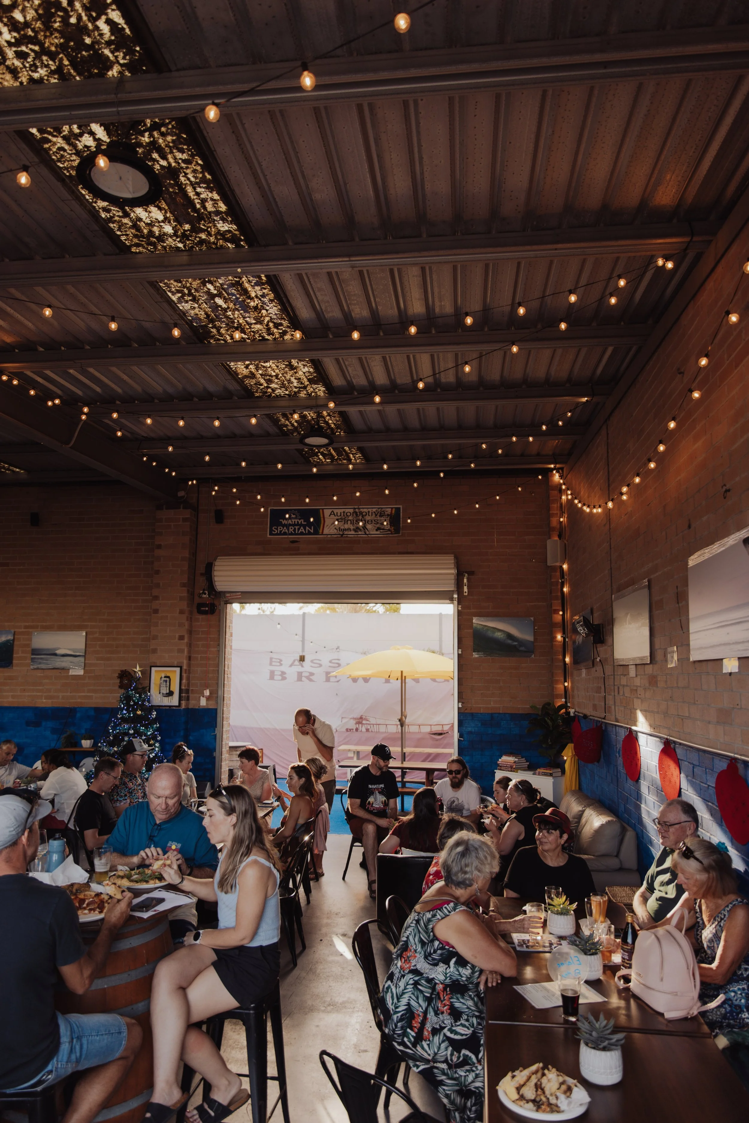 The Trivia Tap - Bass Point Brewing - 20251218 - 59.jpg