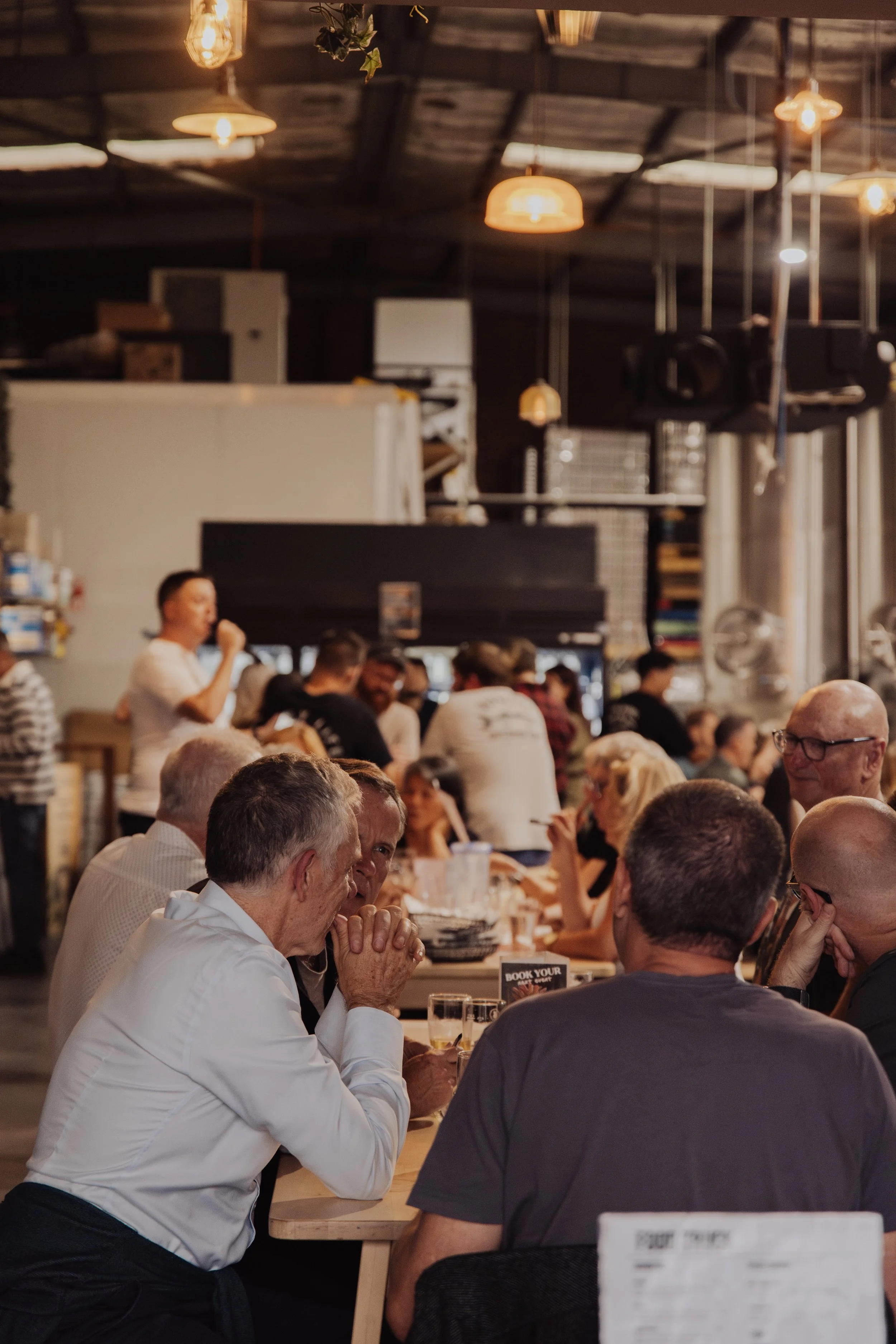 The Trivia Tap - Five Barrel Brewing - Wollongong - 20251211 - 27.jpg