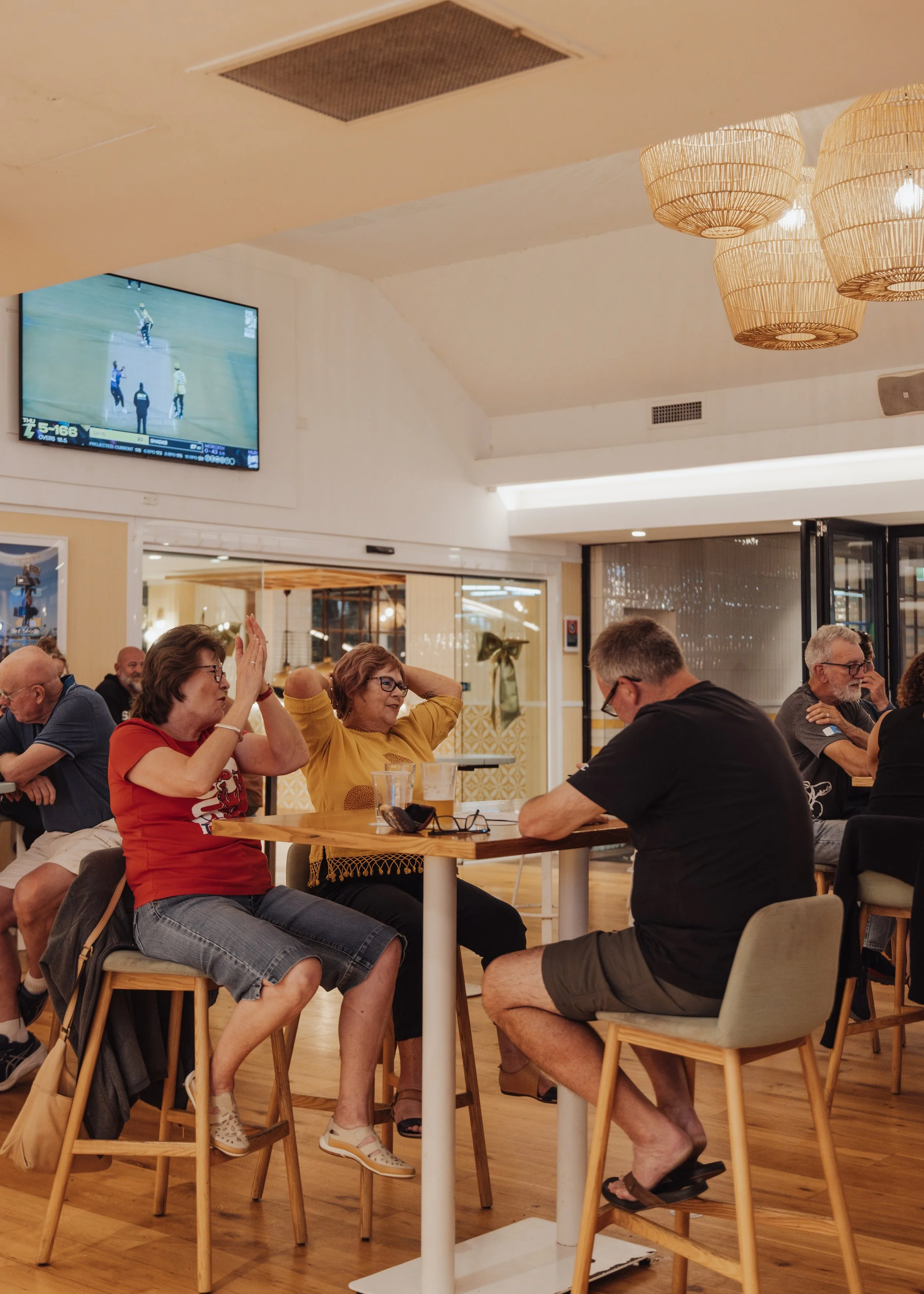 The Trivia Tap - TBH - Towradgi - 20251216 - 76.jpg