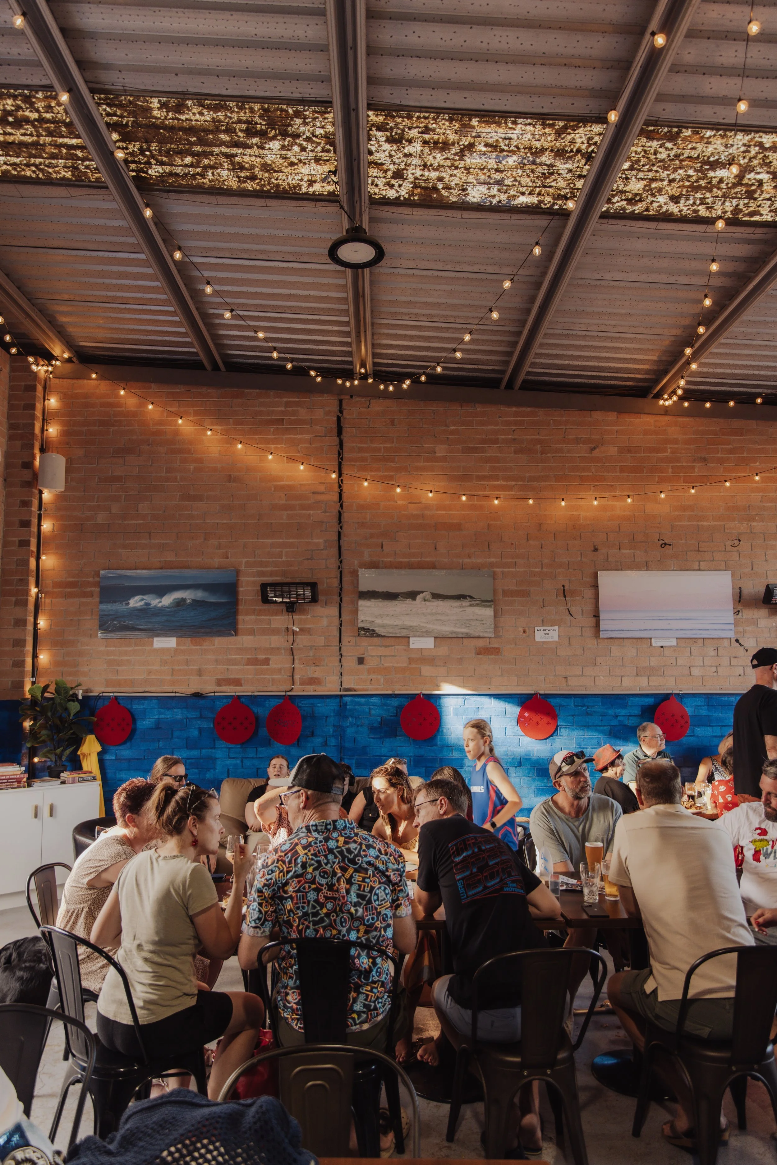 The Trivia Tap - Bass Point Brewing - 20251218 - 56.jpg