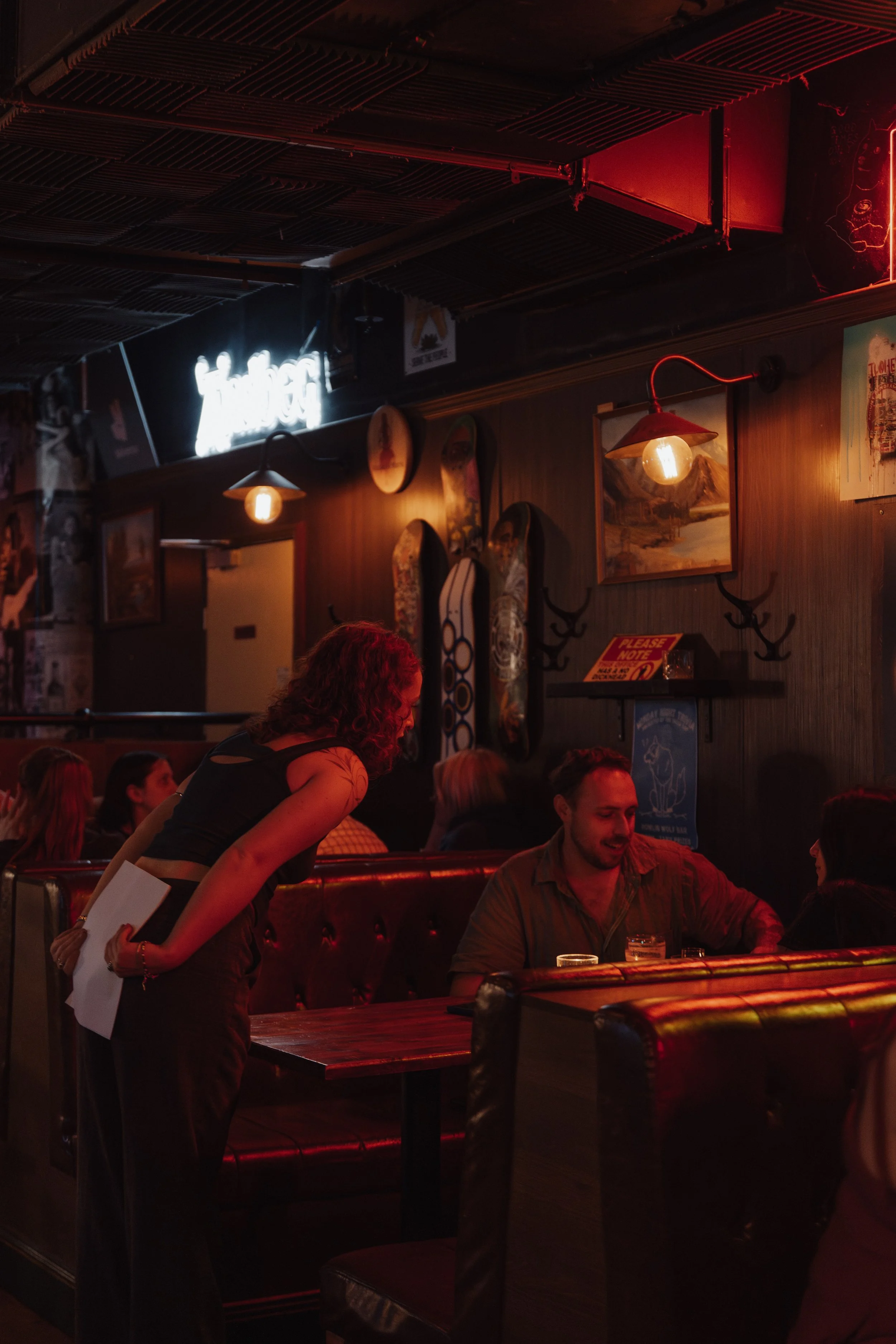 The Trivia Tap - Howlin Wolf - Wollongong - 20251222 - 25.jpg