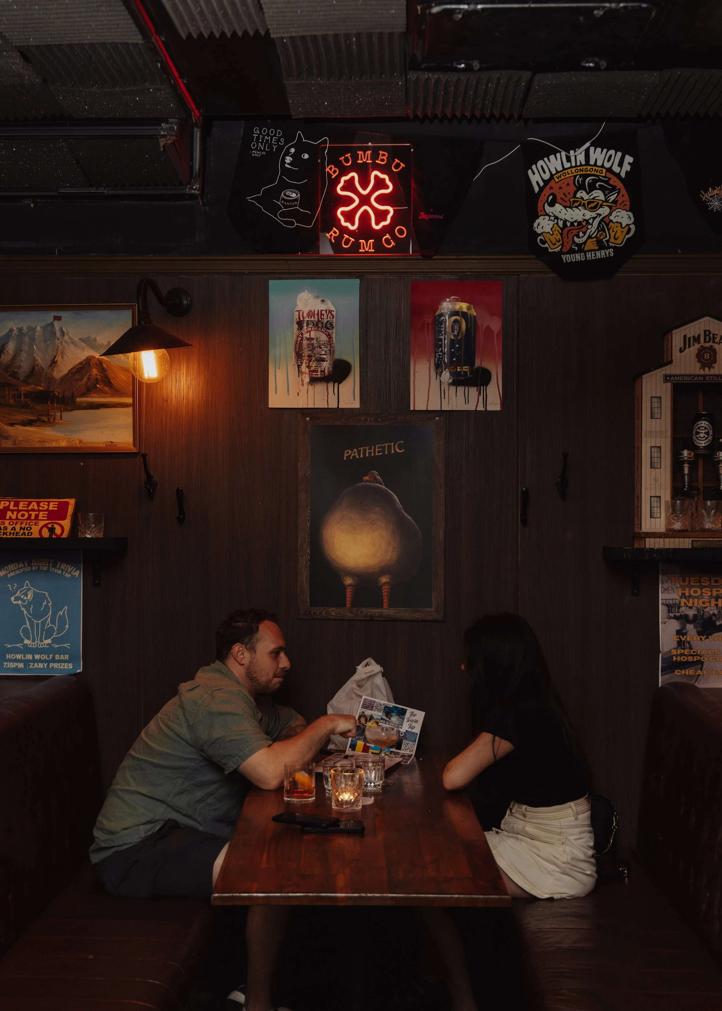 The Trivia Tap - Howlin Wolf - Wollongong - 20251222 - 05.jpg