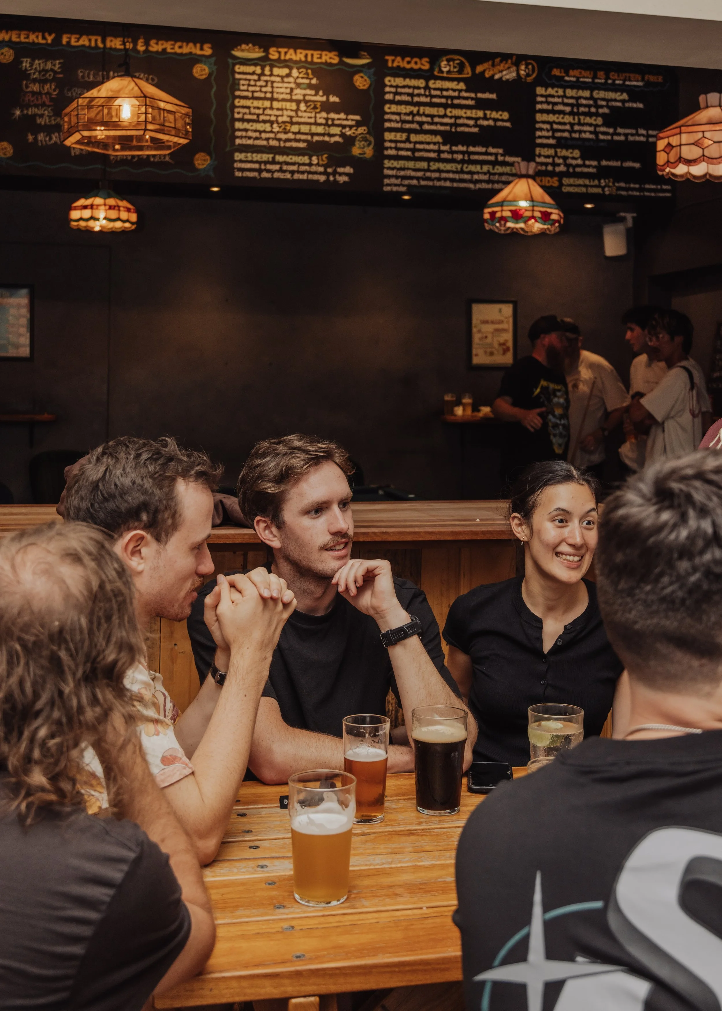 The Trivia Tap - Reub Goldberg Brewing Machine - Tarrawanna - 20251203 - 49.jpg