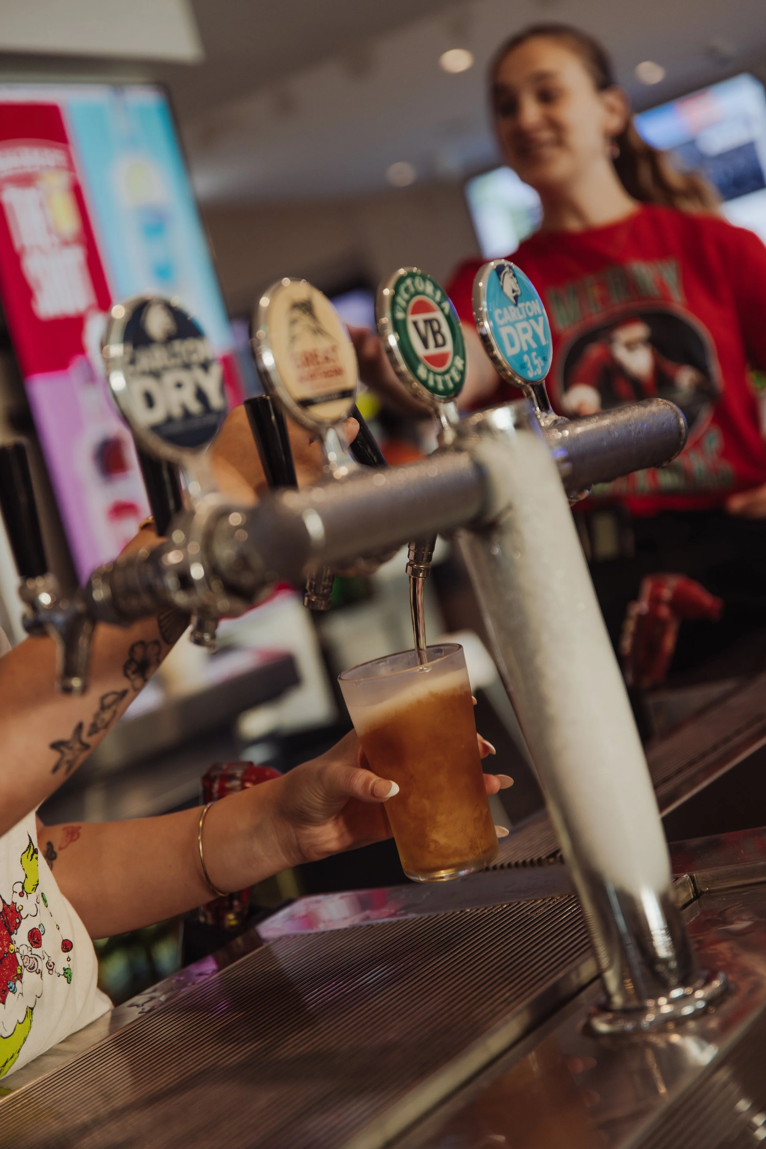 The Trivia Tap - The Oaks Hotel - 20251218 - 10.jpg