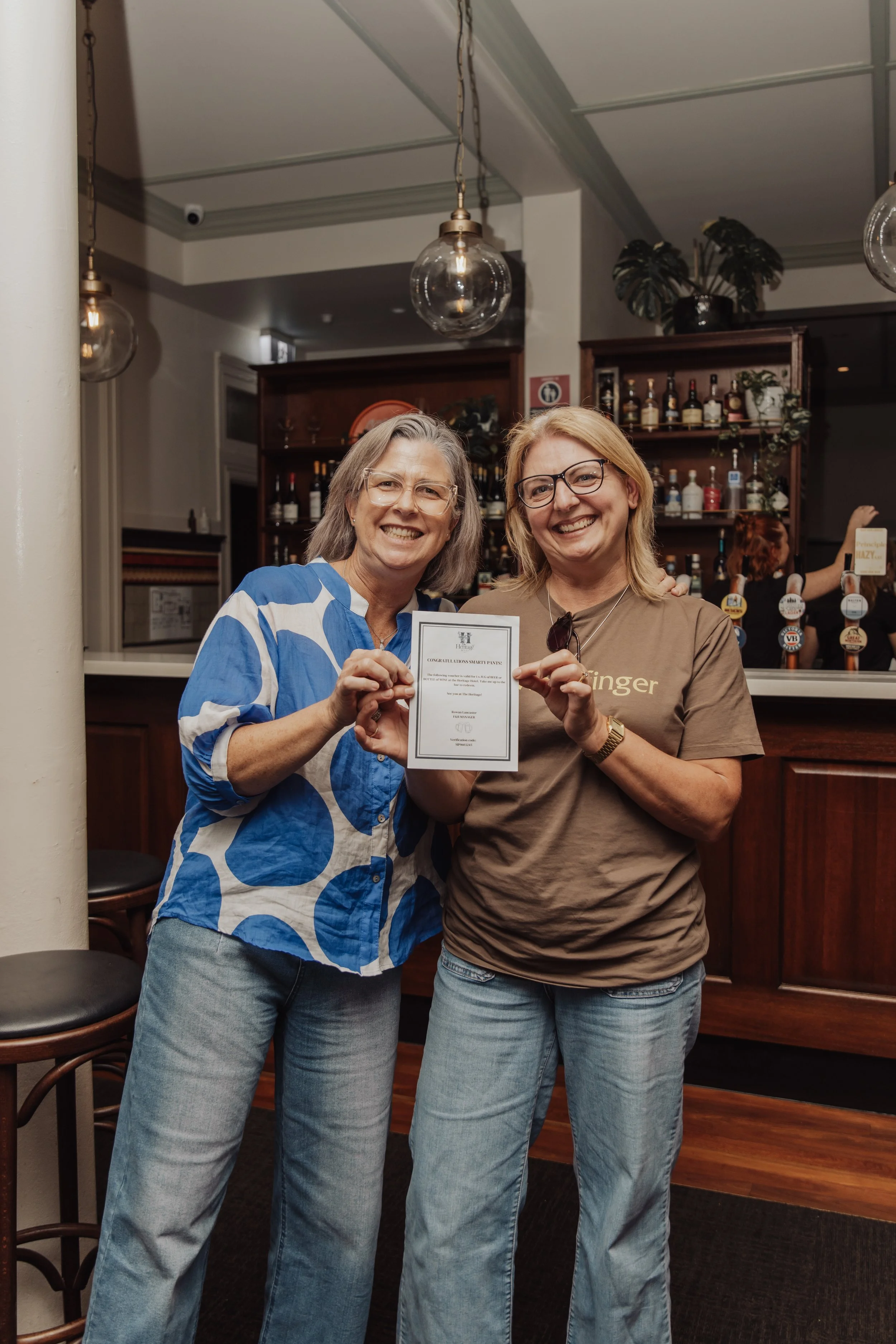The Trivia Tap - The Heritage Hotel - Bulli - 20251204 - 54.jpg