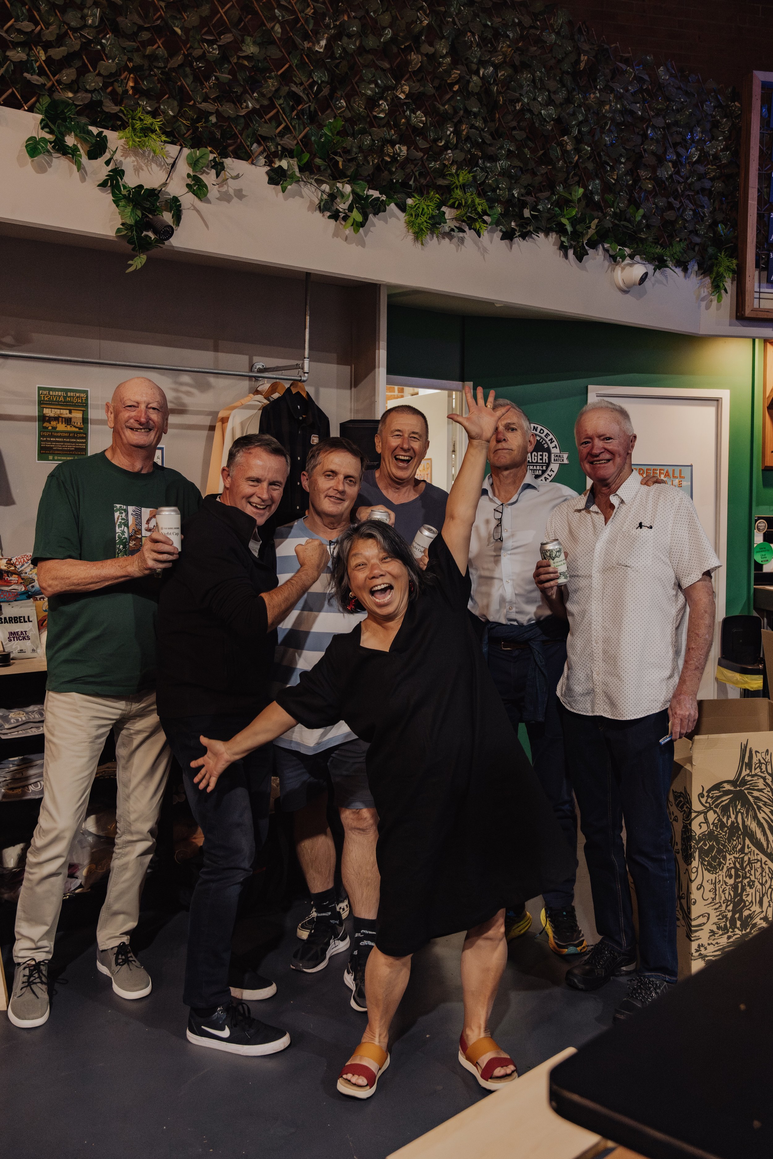The Trivia Tap - Five Barrel Brewing - Wollongong - 20251211 - 05.jpg