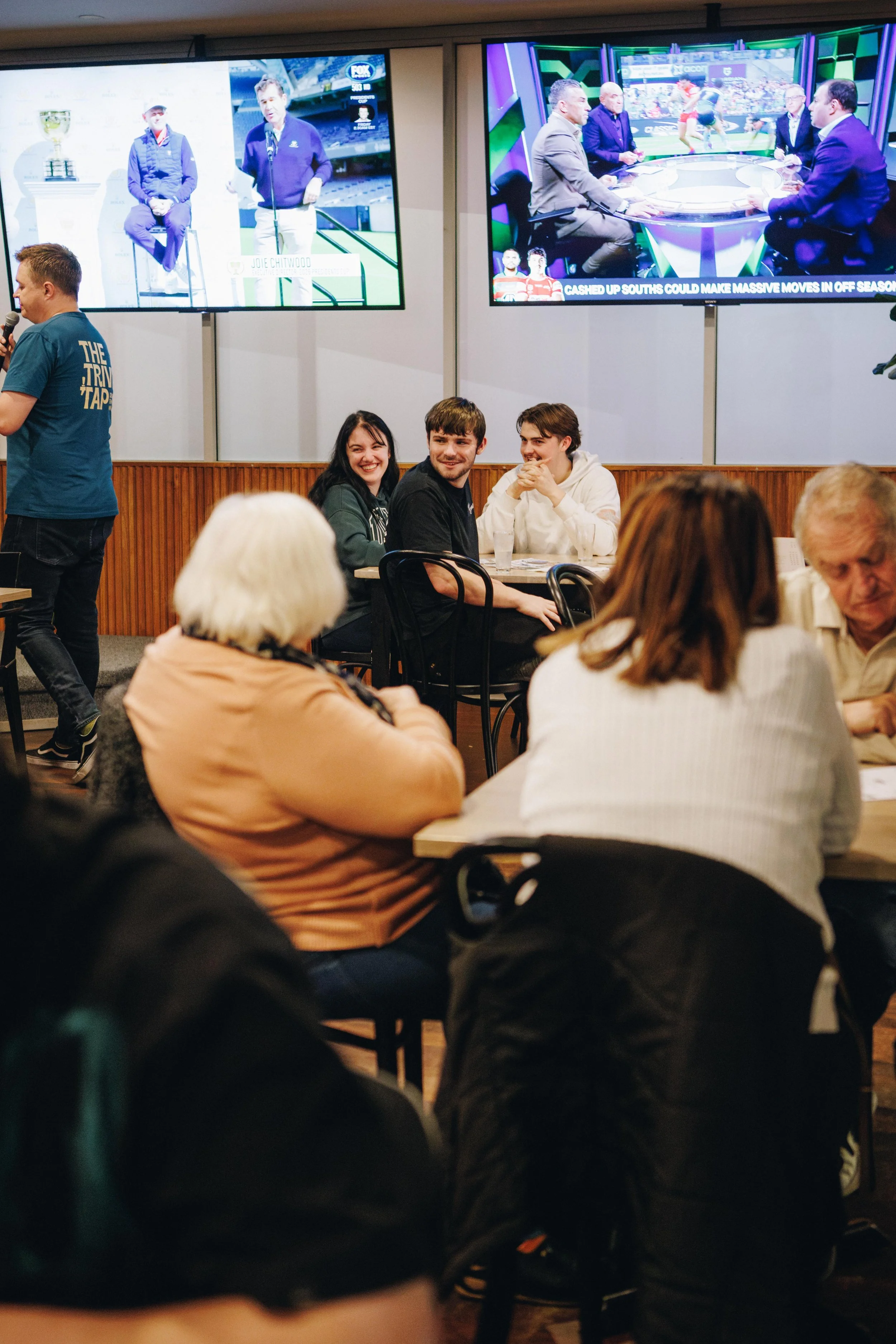 The Trivia Tap - Open Hearth Hotel - Warrawong - 20260923 - 38.jpg