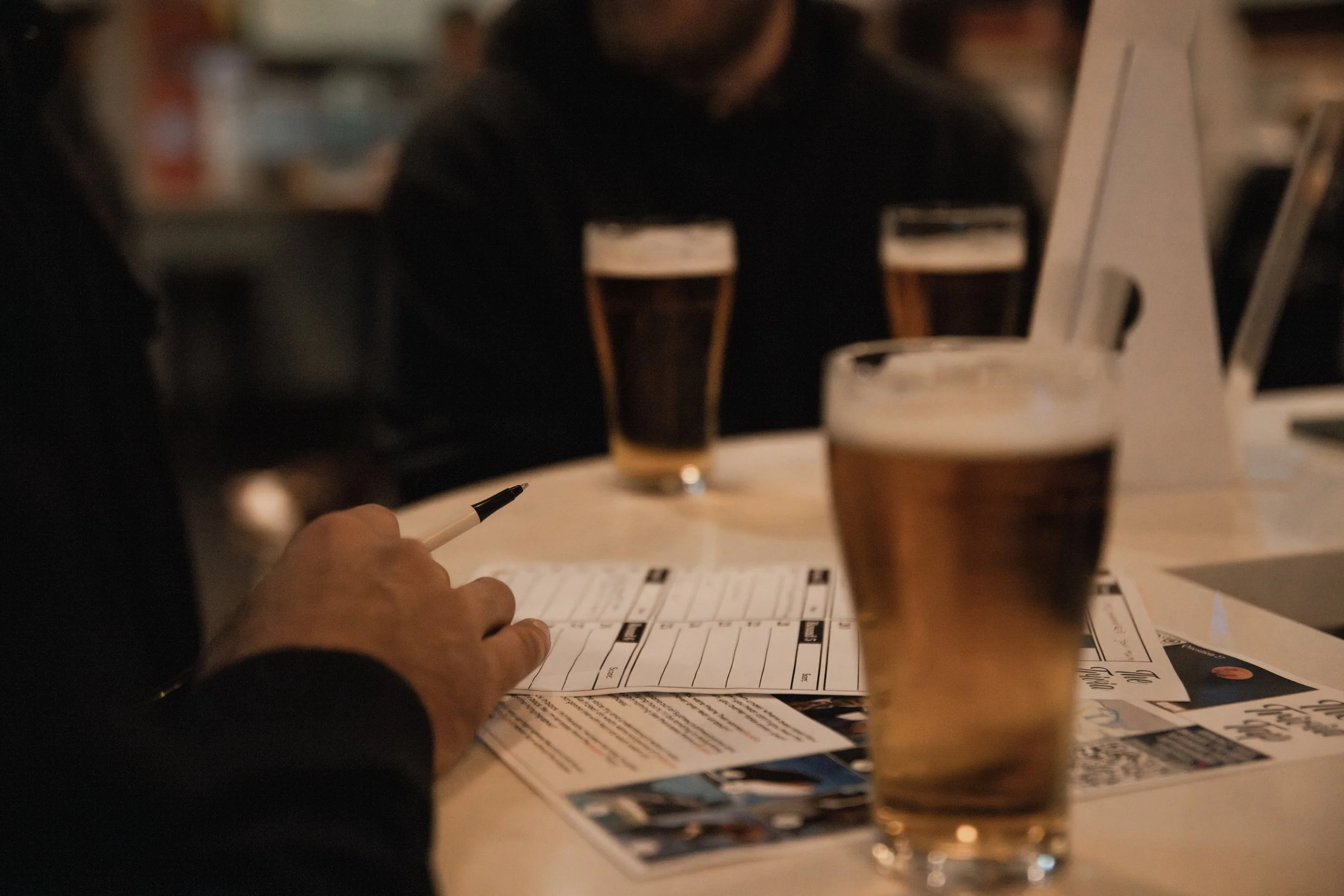 The Trivia Tap - The Heritage Hotel - Bulli - 20250619 - 21.jpg