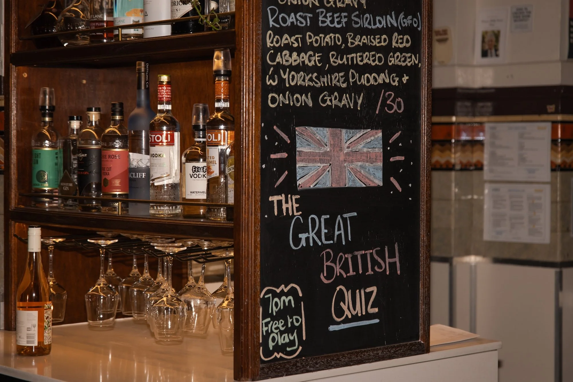 The Trivia Tap - The Heritage Hotel - Bulli - 20260813 - The Great British Pub Quiz - 61.jpg