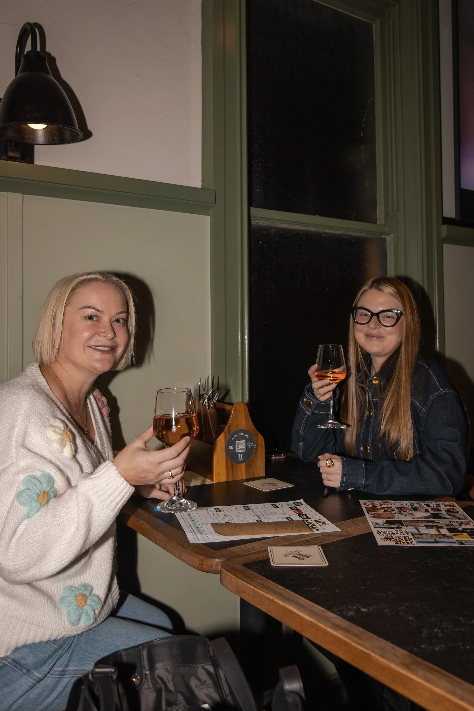 The Trivia Tap - The Heritage Hotel - Bulli - 20260813 - The Great British Pub Quiz - 32.jpg