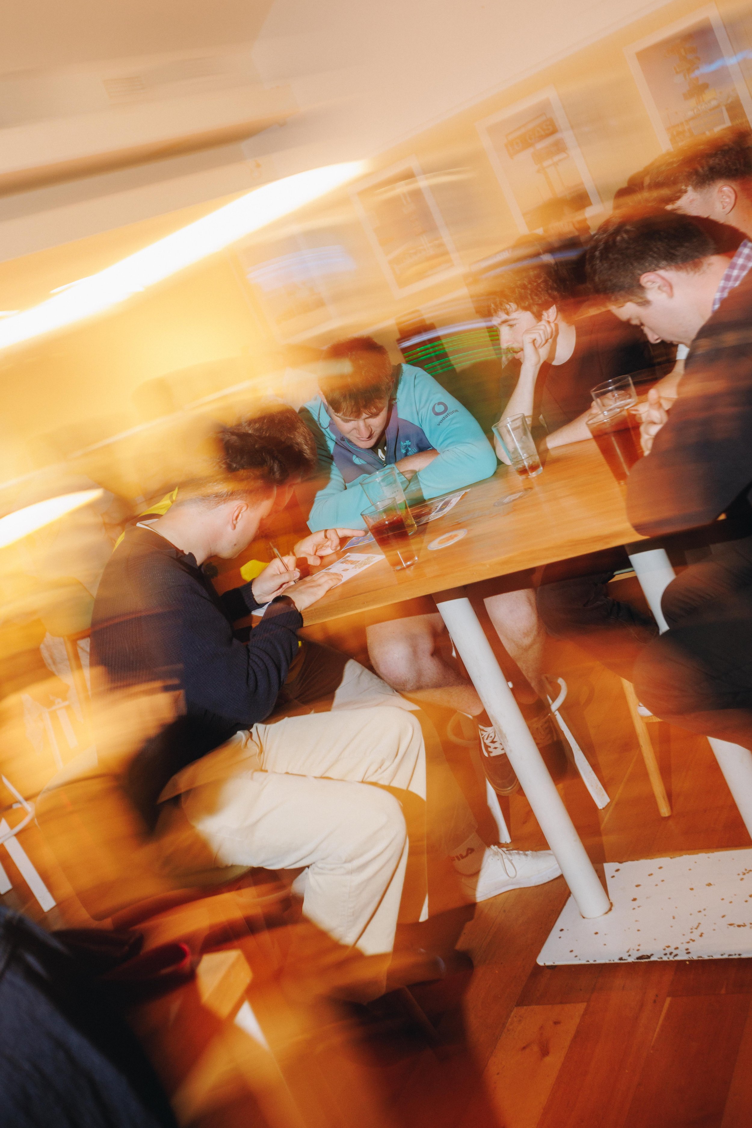 The Trivia Tap - TBH - Towradgi - 20260929 - 11.jpg