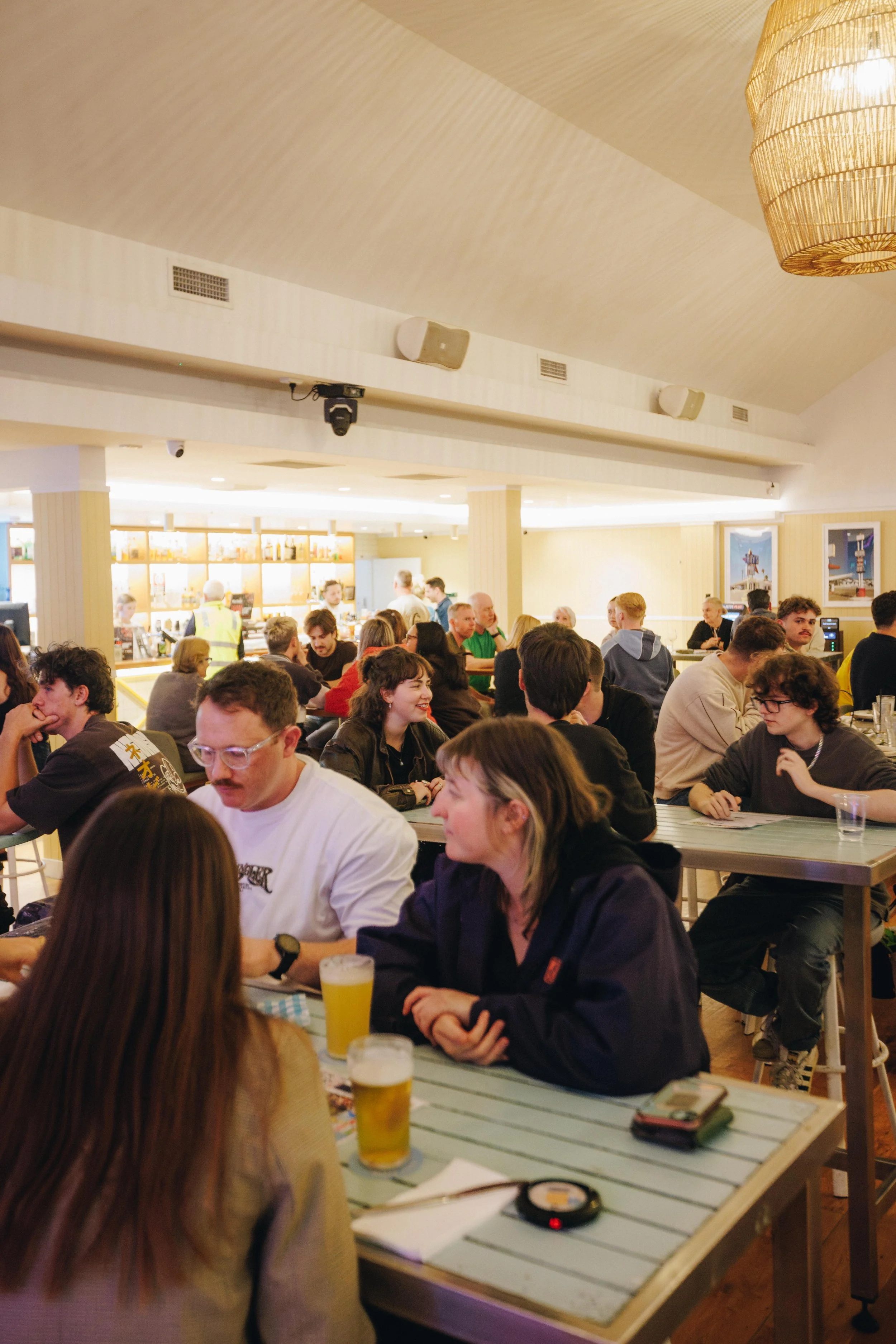 The Trivia Tap - TBH - Towradgi - 20260929 - 5.jpg