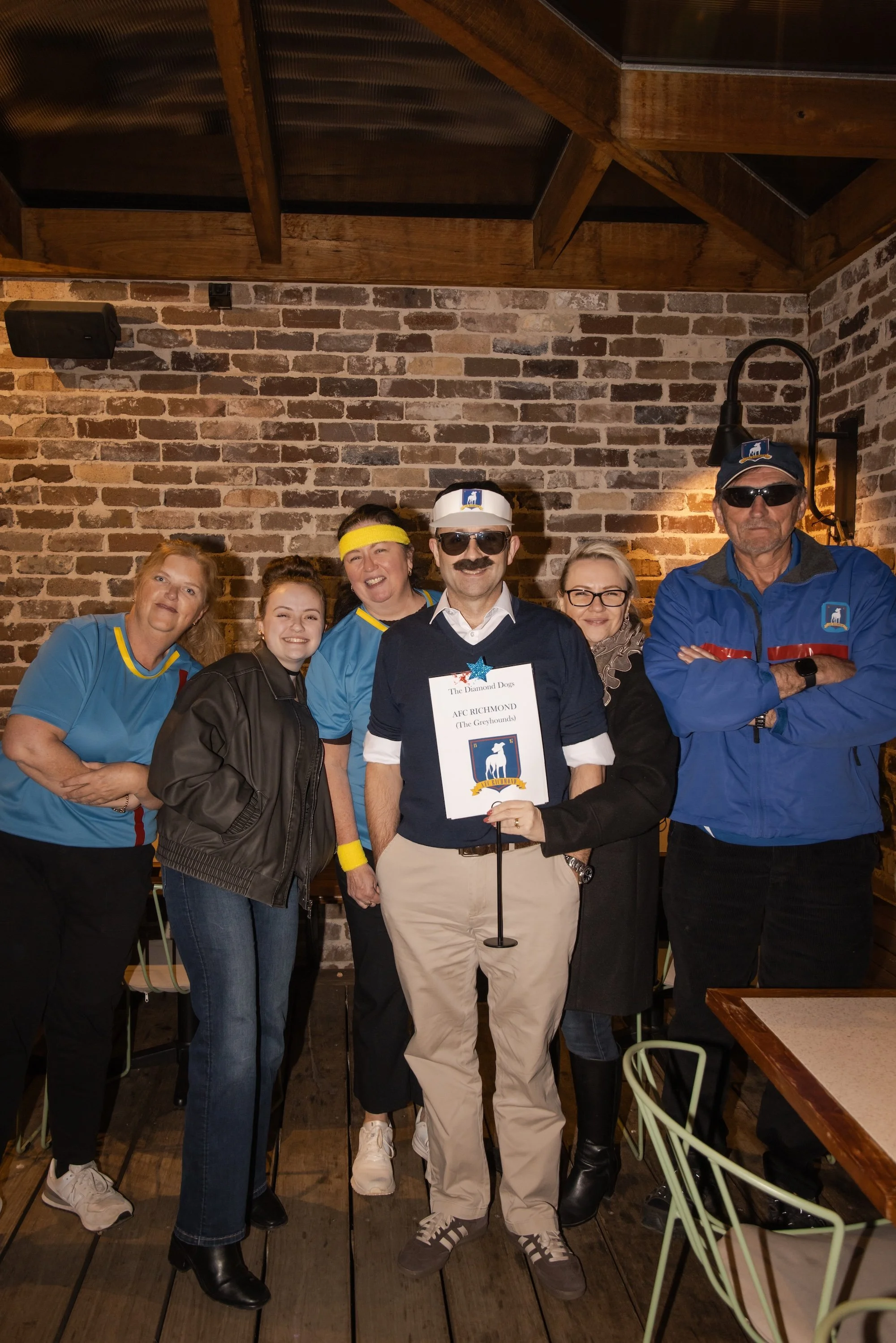 The Trivia Tap - The Heritage Hotel - Bulli - 20260813 - The Great British Pub Quiz - 71.jpg