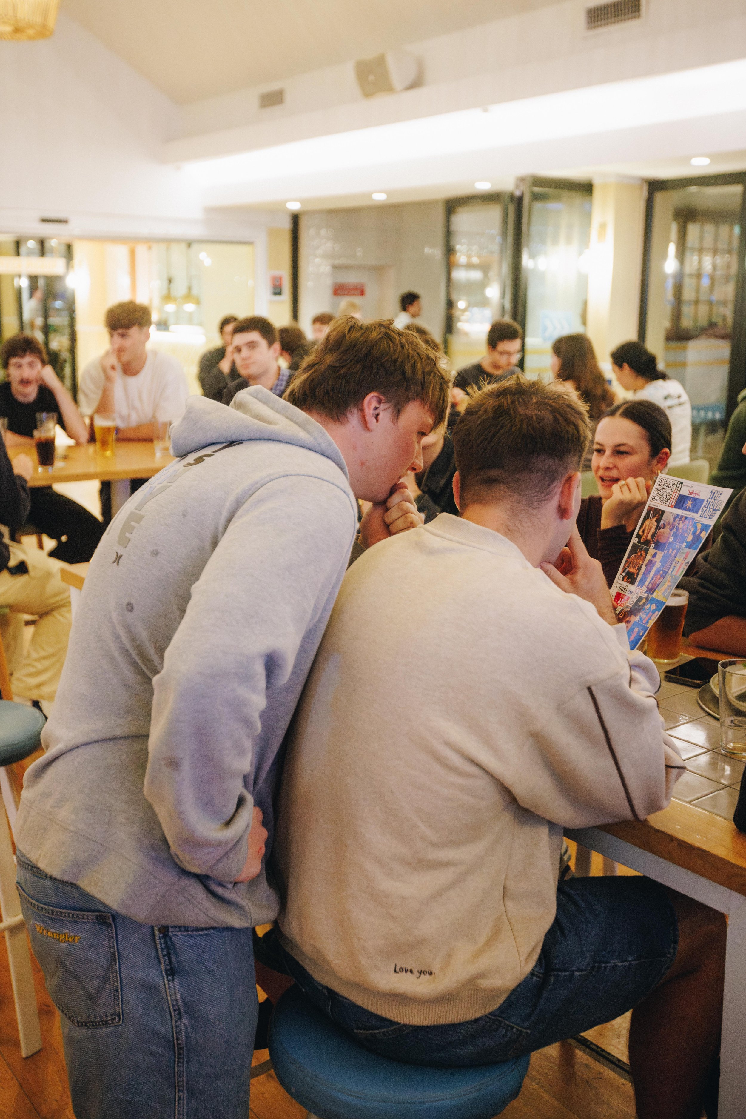 The Trivia Tap - TBH - Towradgi - 20260929 - 2.jpg