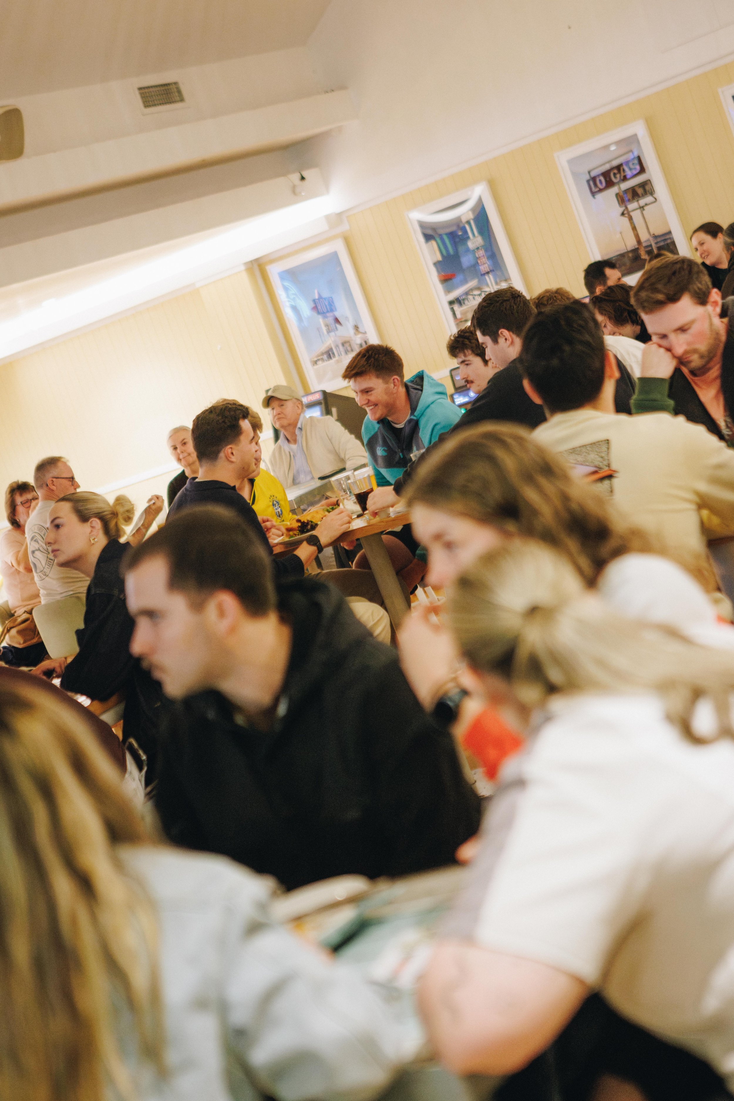 The Trivia Tap - TBH - Towradgi - 20260929 - 24.jpg