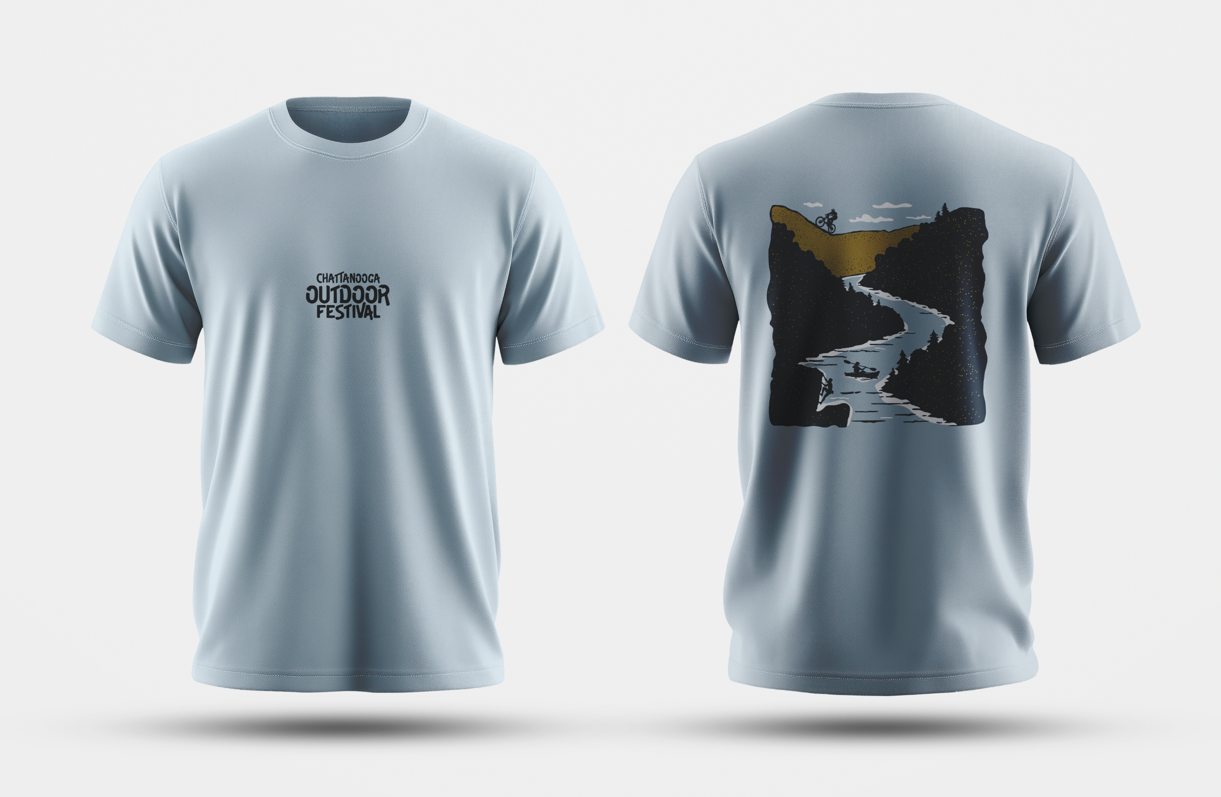 Screenshot 2026-03-23 at 8.36.46 AM.png