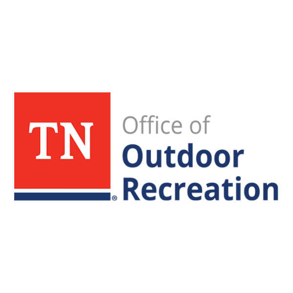 TN OOREC Logo