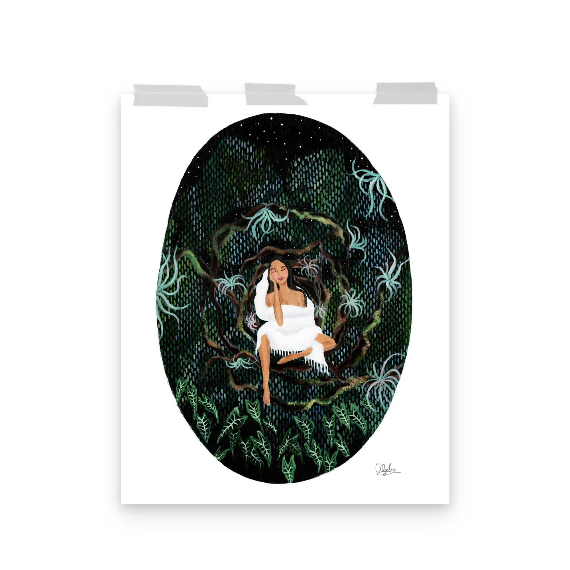 enhanced-matte-paper-poster-(in)-16x20-front-3-679d664da0fc9.jpg
