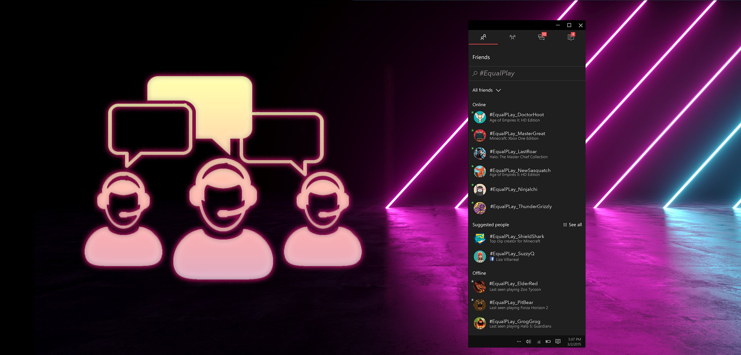 EqualPlay-image 3.jpeg
