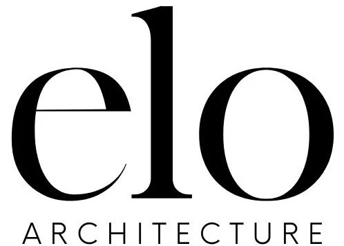 Elo Architecture.
