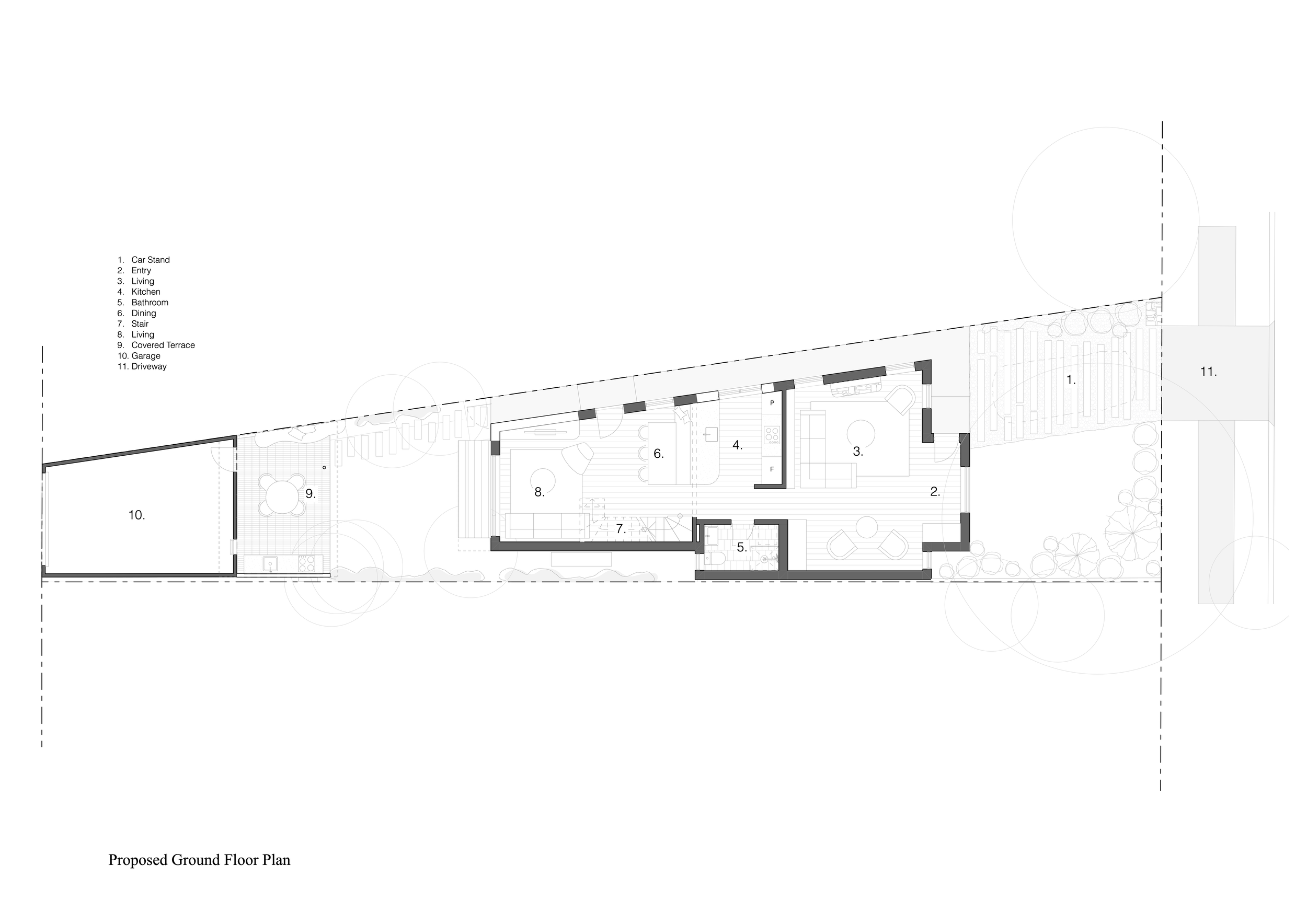 Proposed Ground Floor.png