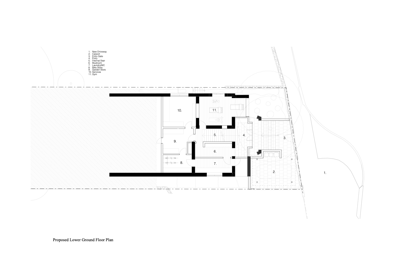 4 Proposed Lower Ground Floor Plan.png