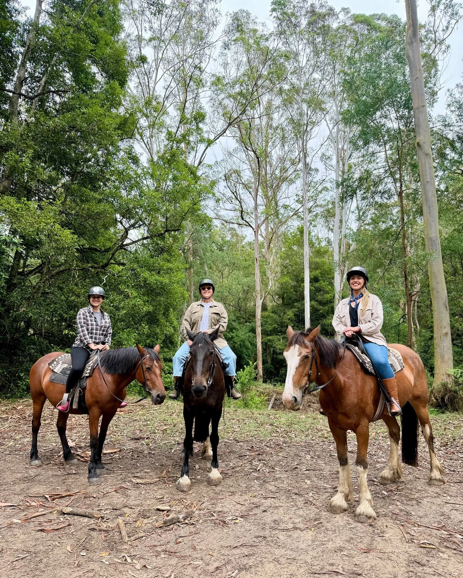 Elo Team building adventure. Learning and enjoying the company of some of our largest clients!