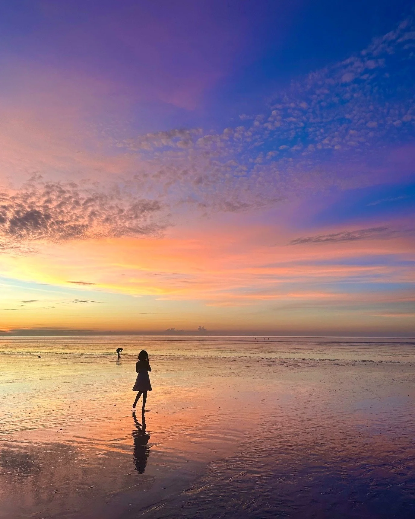 With gratitude for the year we've shared, we extend our warmest wishes to our valued clients, friends, and collaborators. May this summer break bring you moments of peace, joy, and reflection. We hope you find time to rest, recharge, and connect with