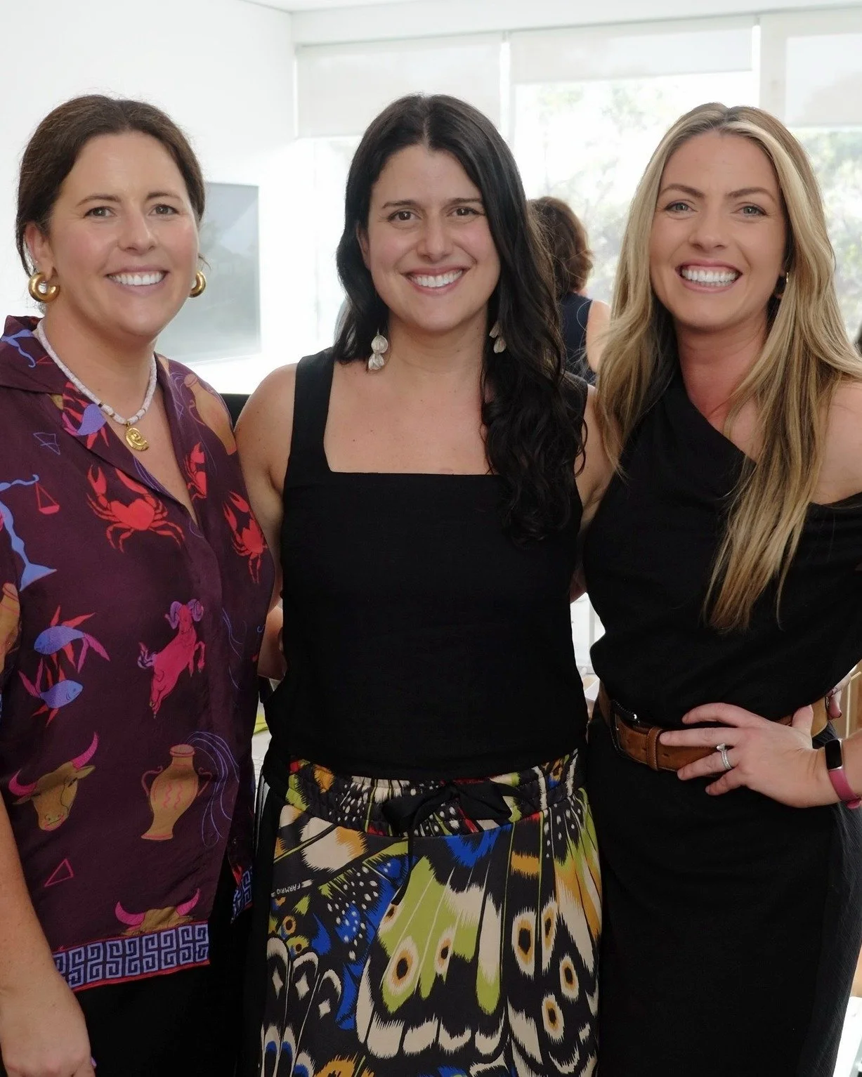 One year of Elo.  A year of learning, growing, problem-solving and such incredible support along the way.
We&rsquo;re so grateful to the friends, family, clients and collaborators who have backed us from the very beginning. This practice exists becau