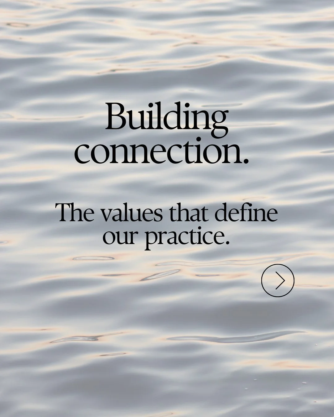 At this time of year, we always pause to reflect on International Women's Day and evaluate our values as a female-led studio. 
At Elo, our people are at the heart of everything we do. We believe in creating an office where everyone feels heard, value