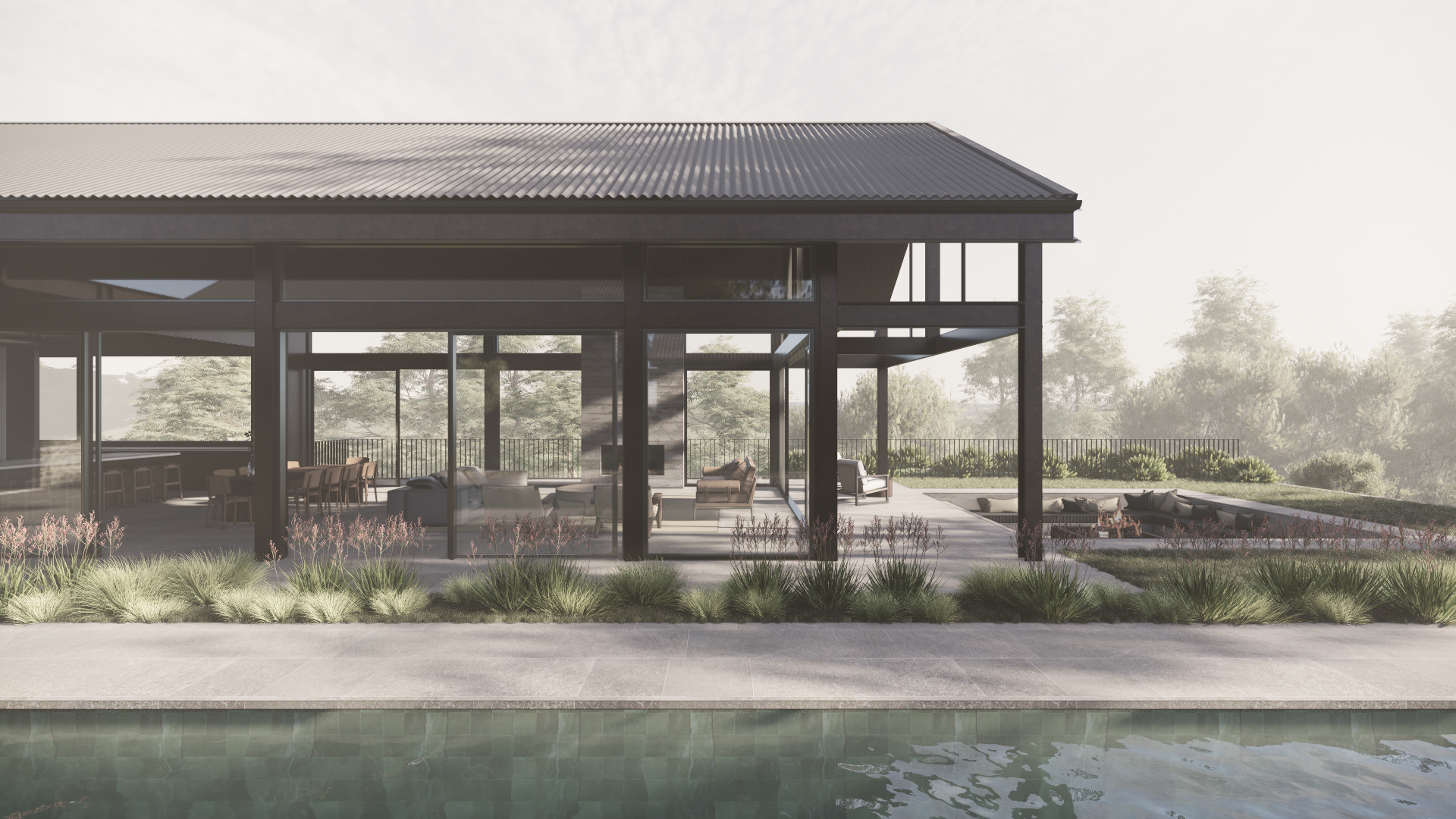 Galston Courtyard View.png