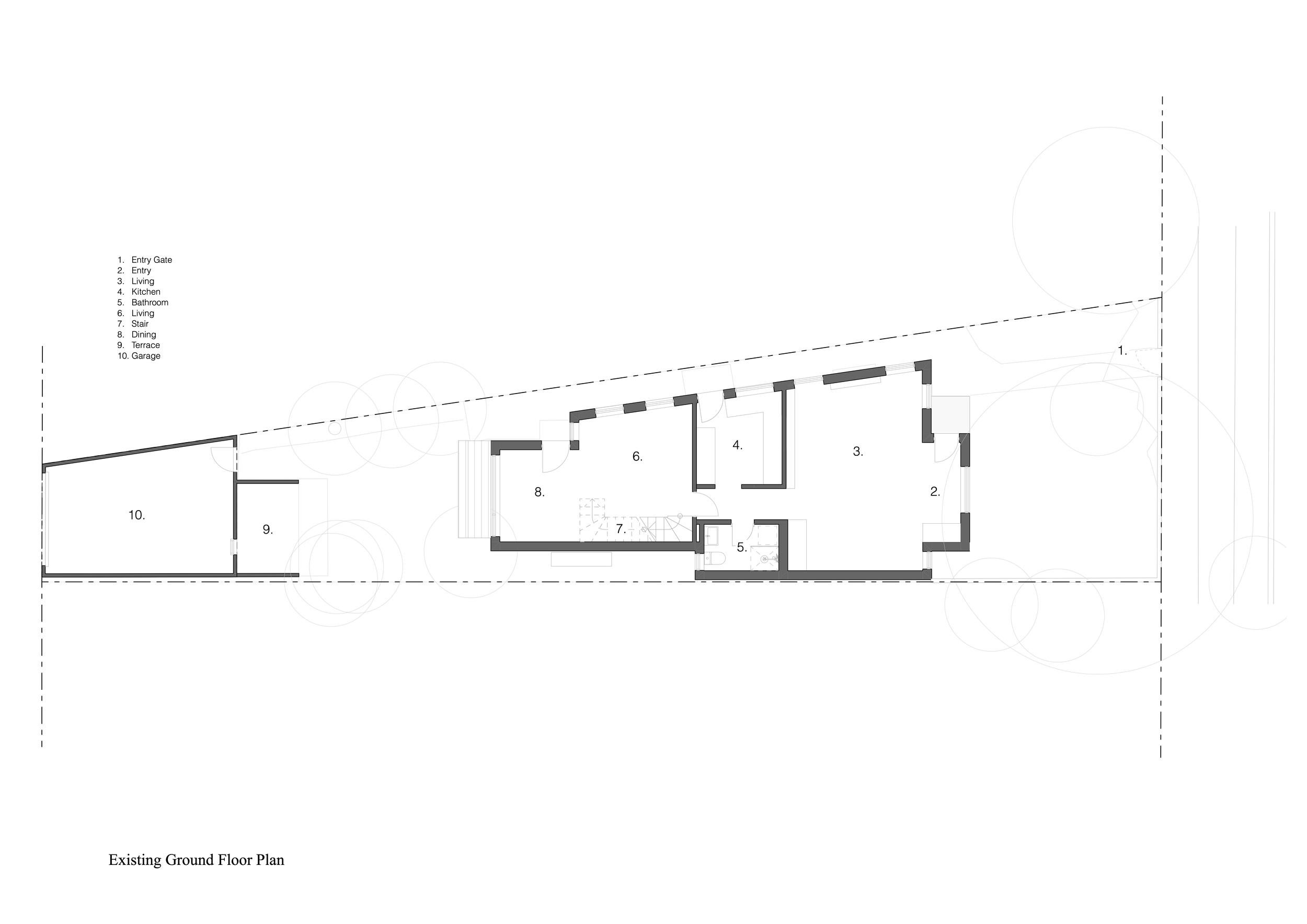 Existing Ground Floor.png