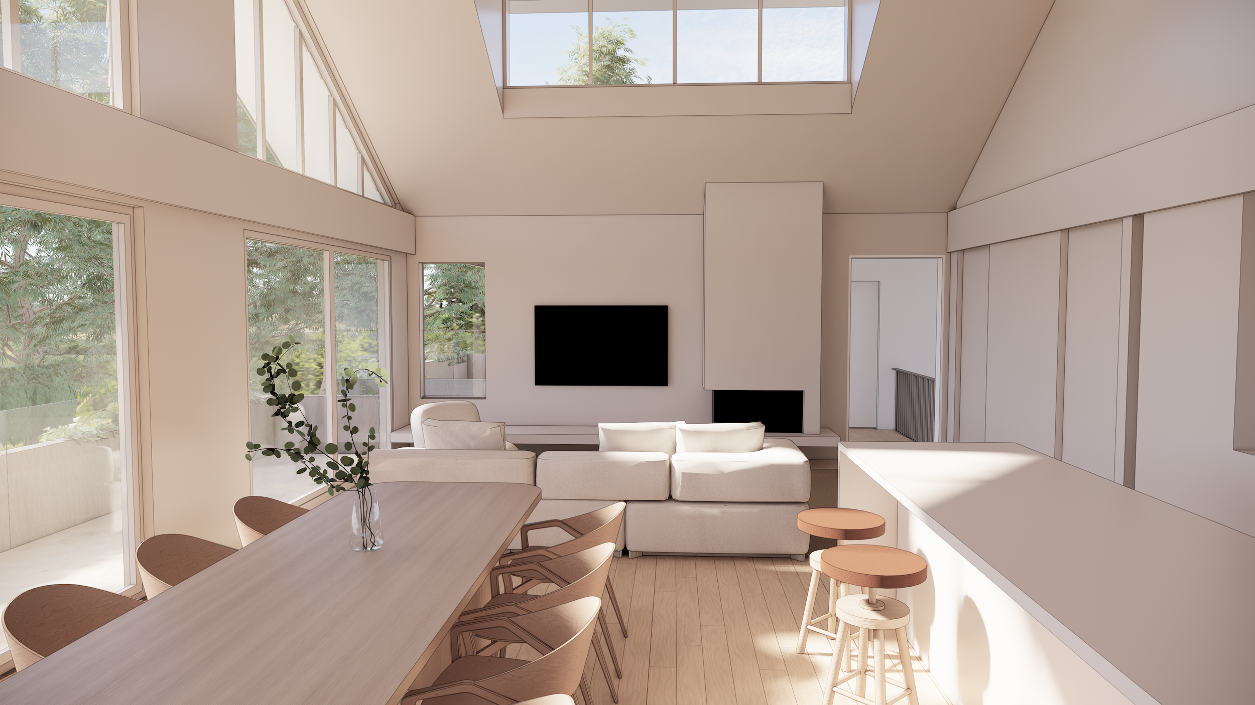 Internal view 2.png