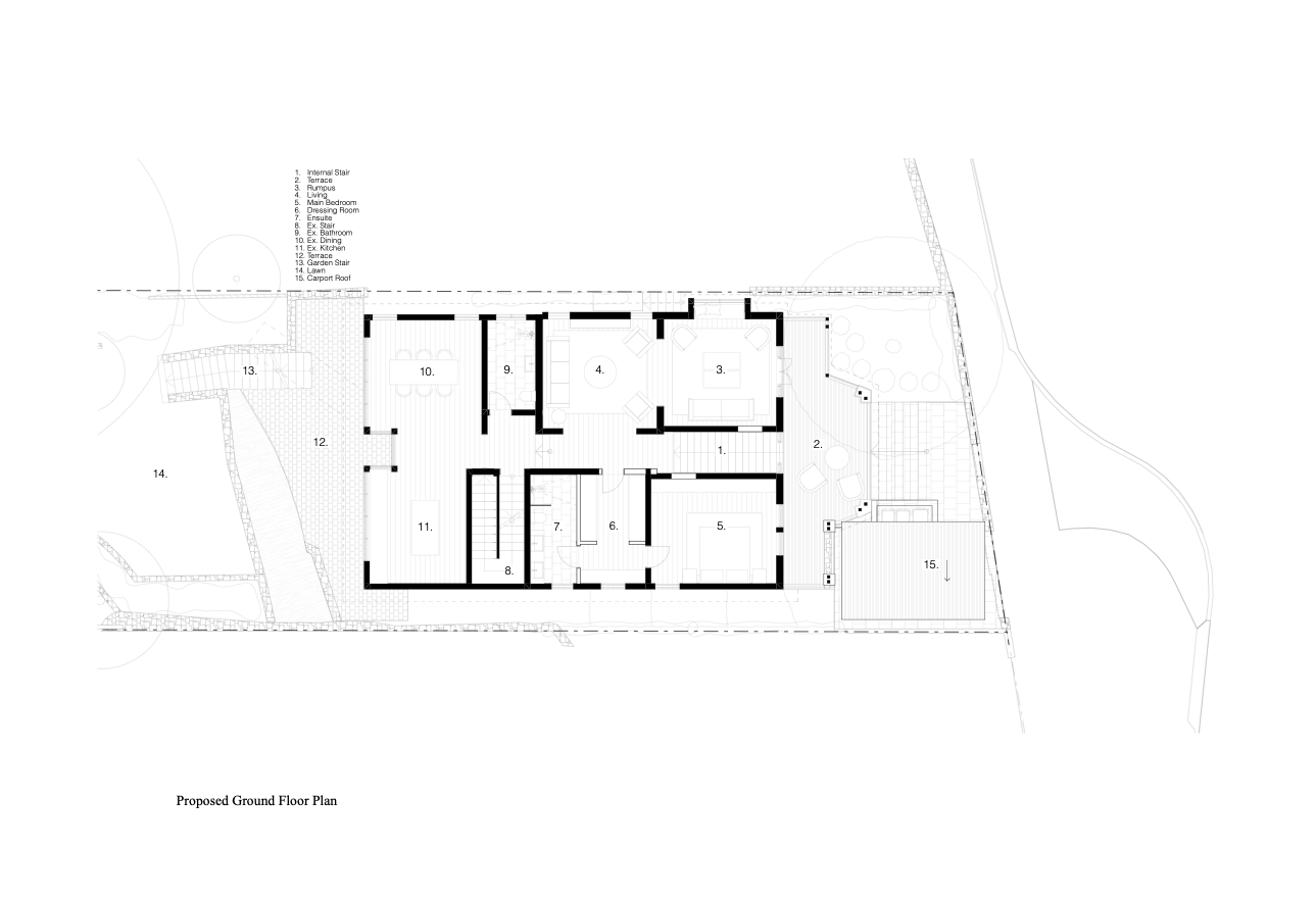 5 Proposed Ground Floor Plan.png
