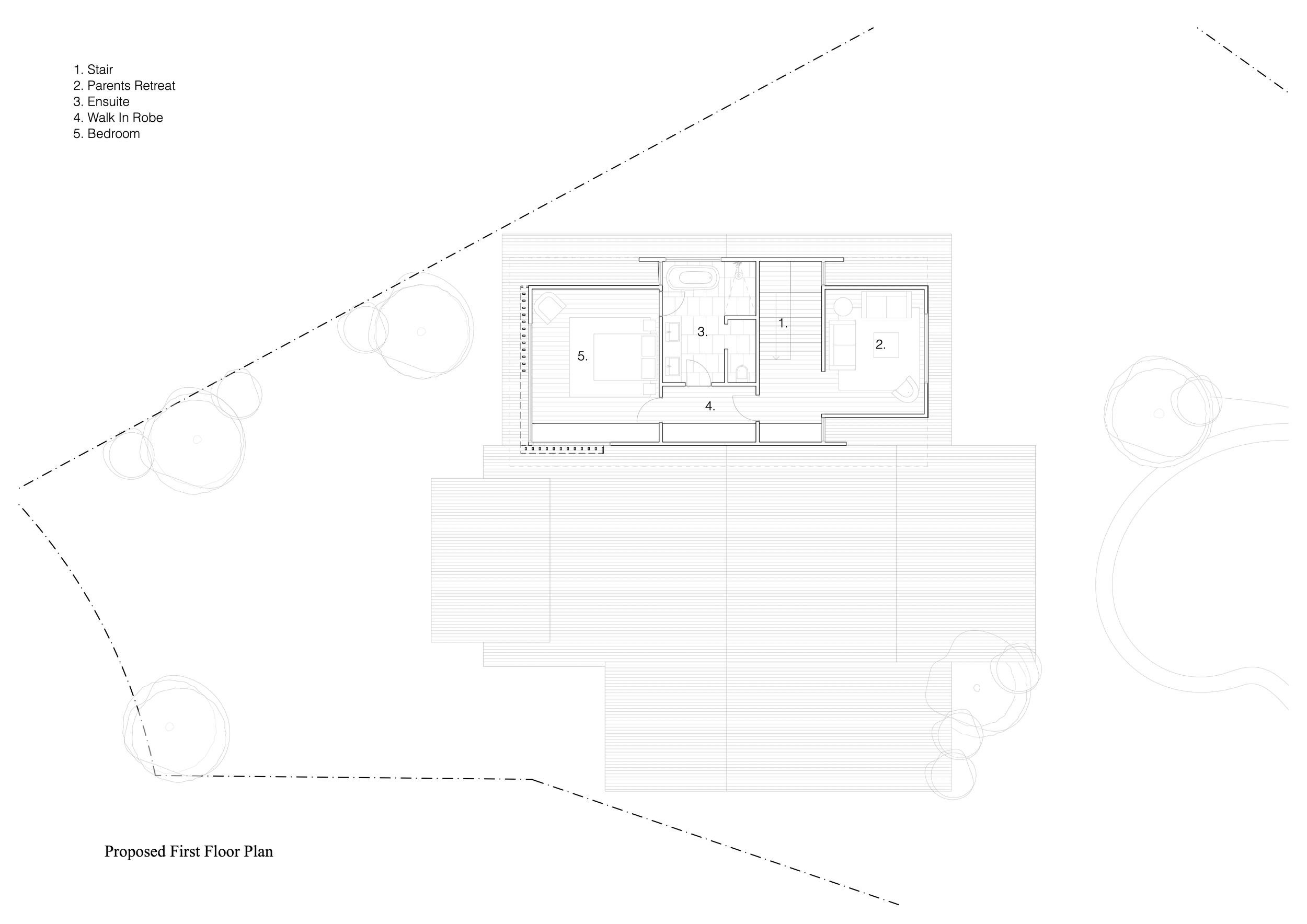 3 MARKETING FIRST FLOOR PLAN.png