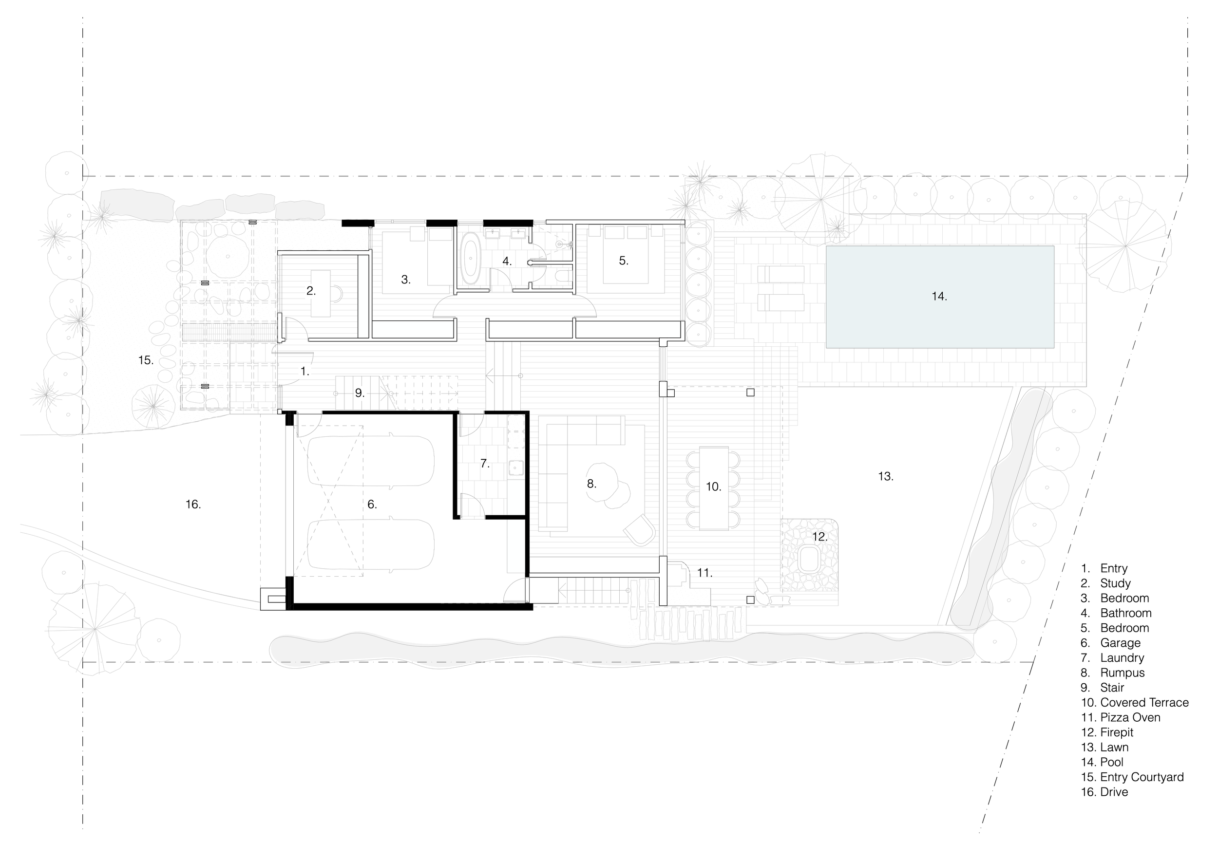 North Narrabeen_Ground Floor.png