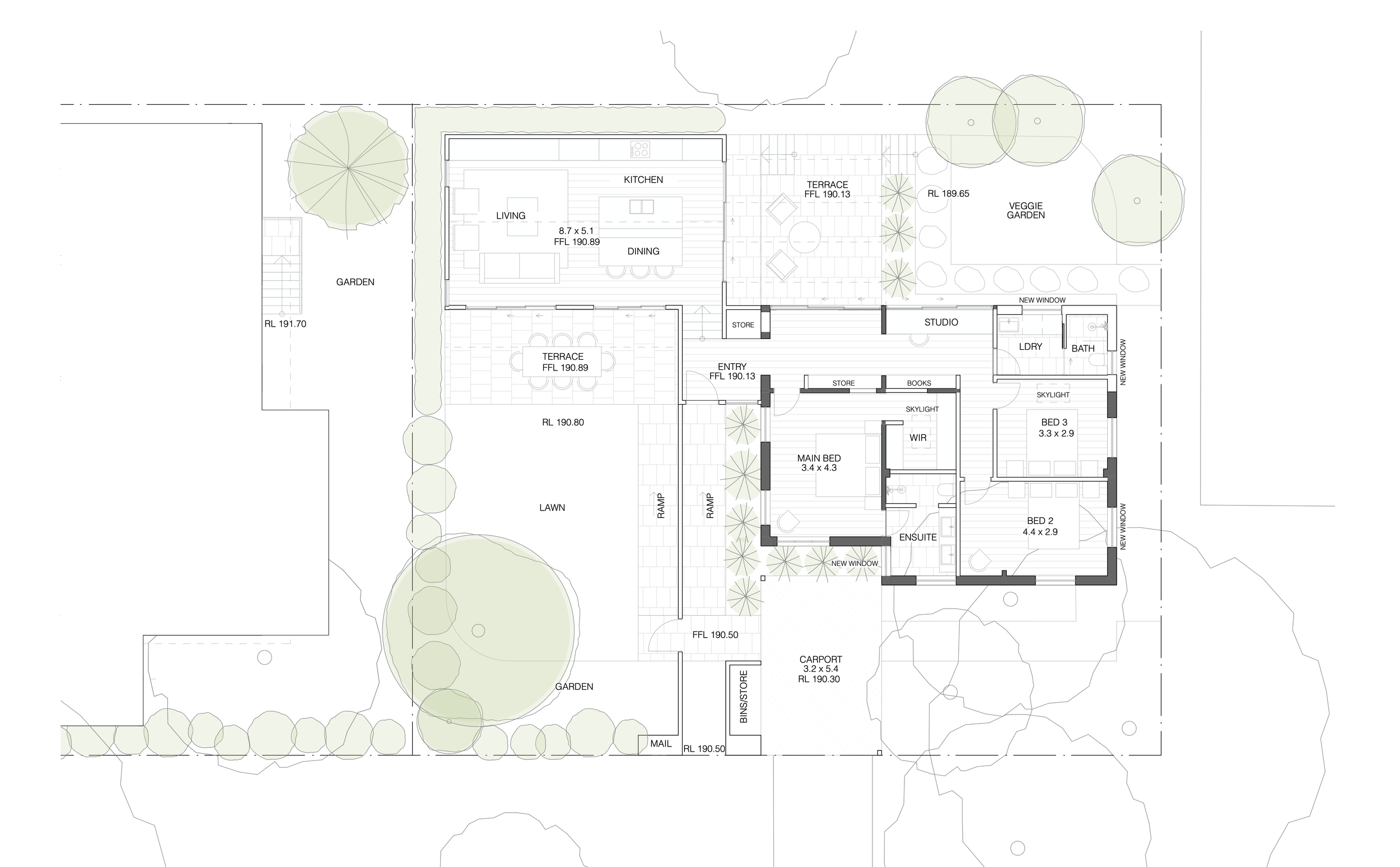 Existing Cottage.png