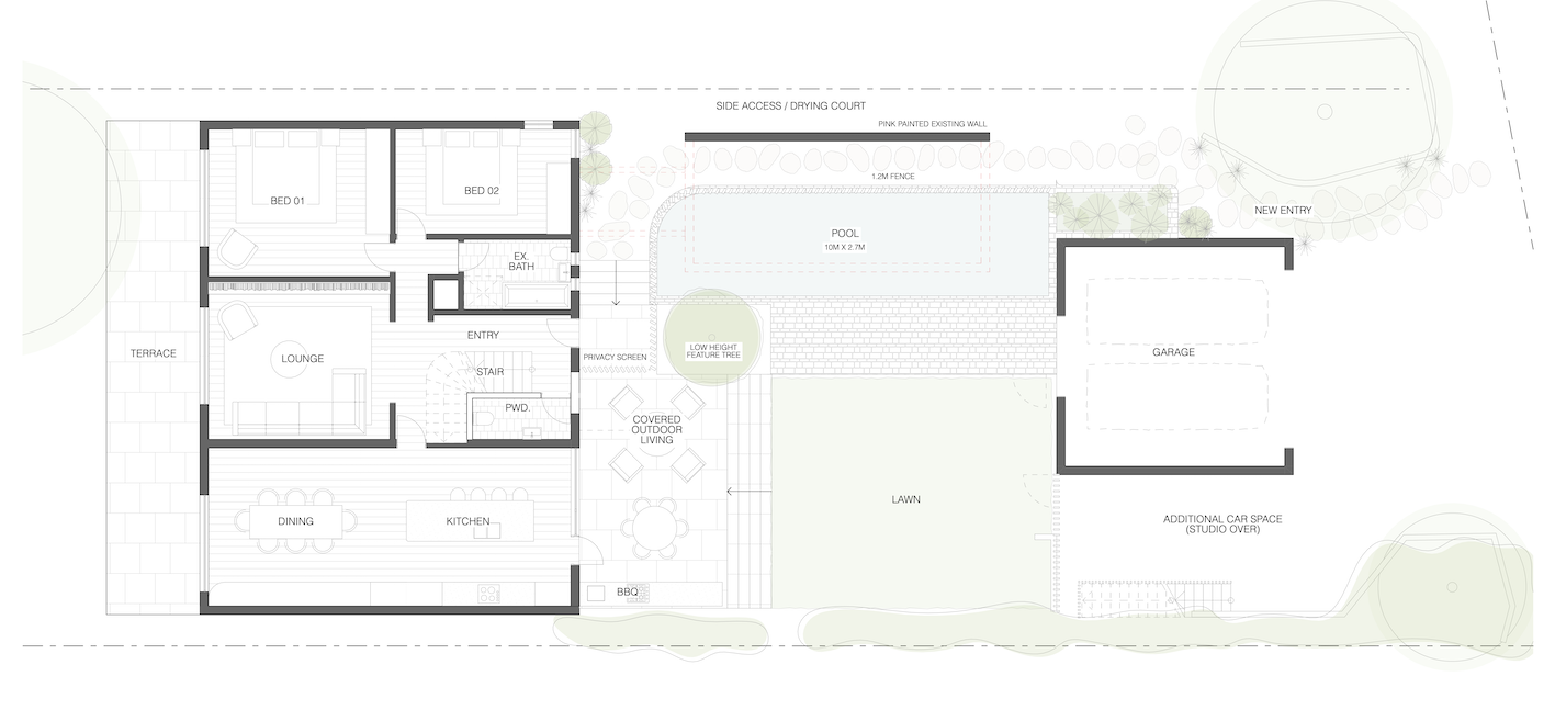 design discovery narrabeen.png
