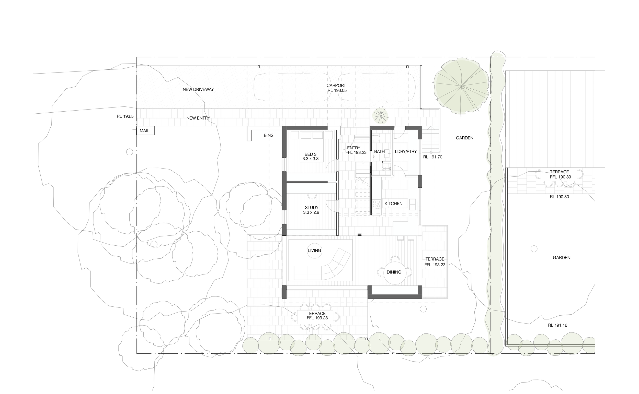 Pettit and Sevitt - GF.png