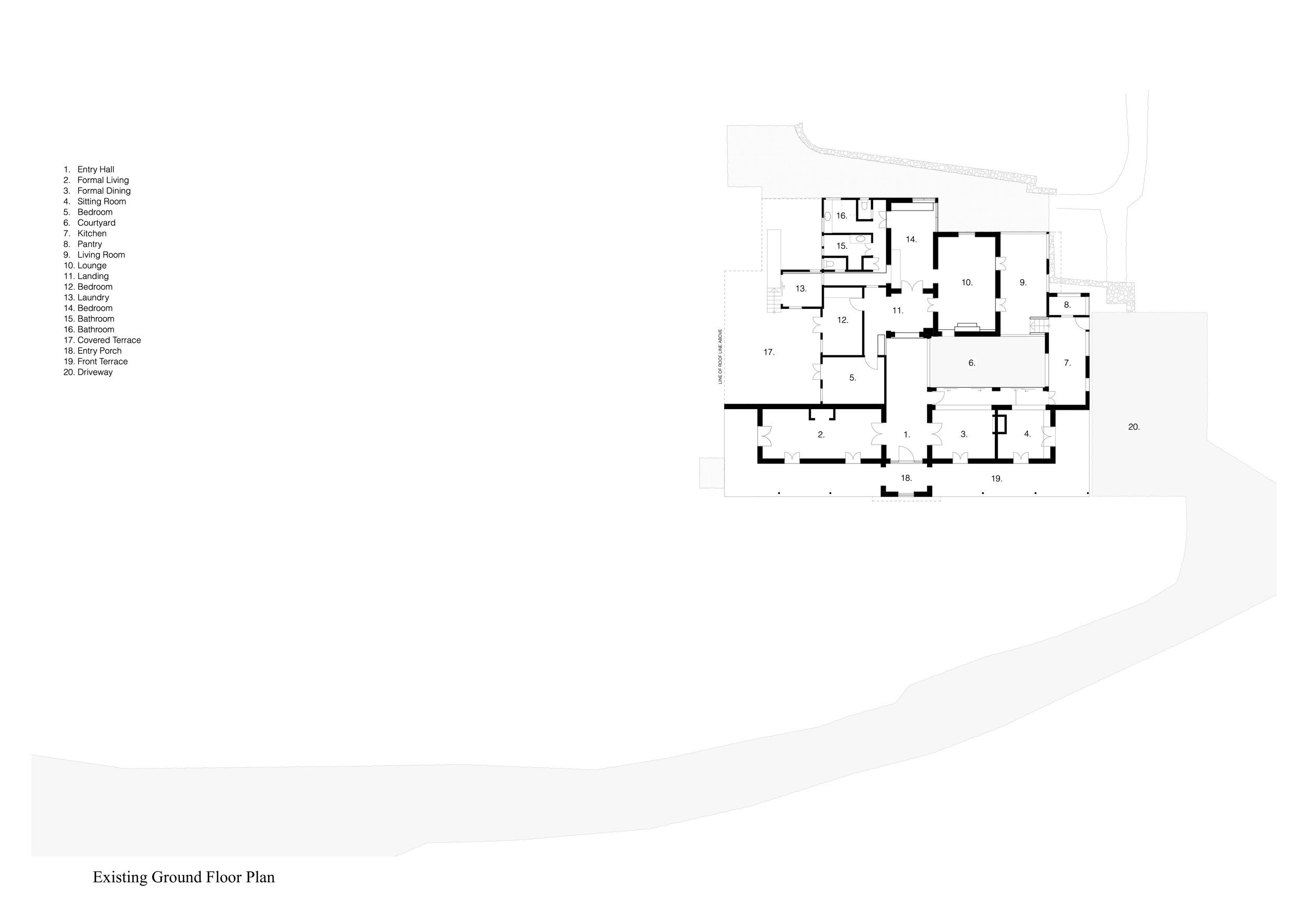 15.1 0. EXISTING GROUND FLOOR - MARKETING.png