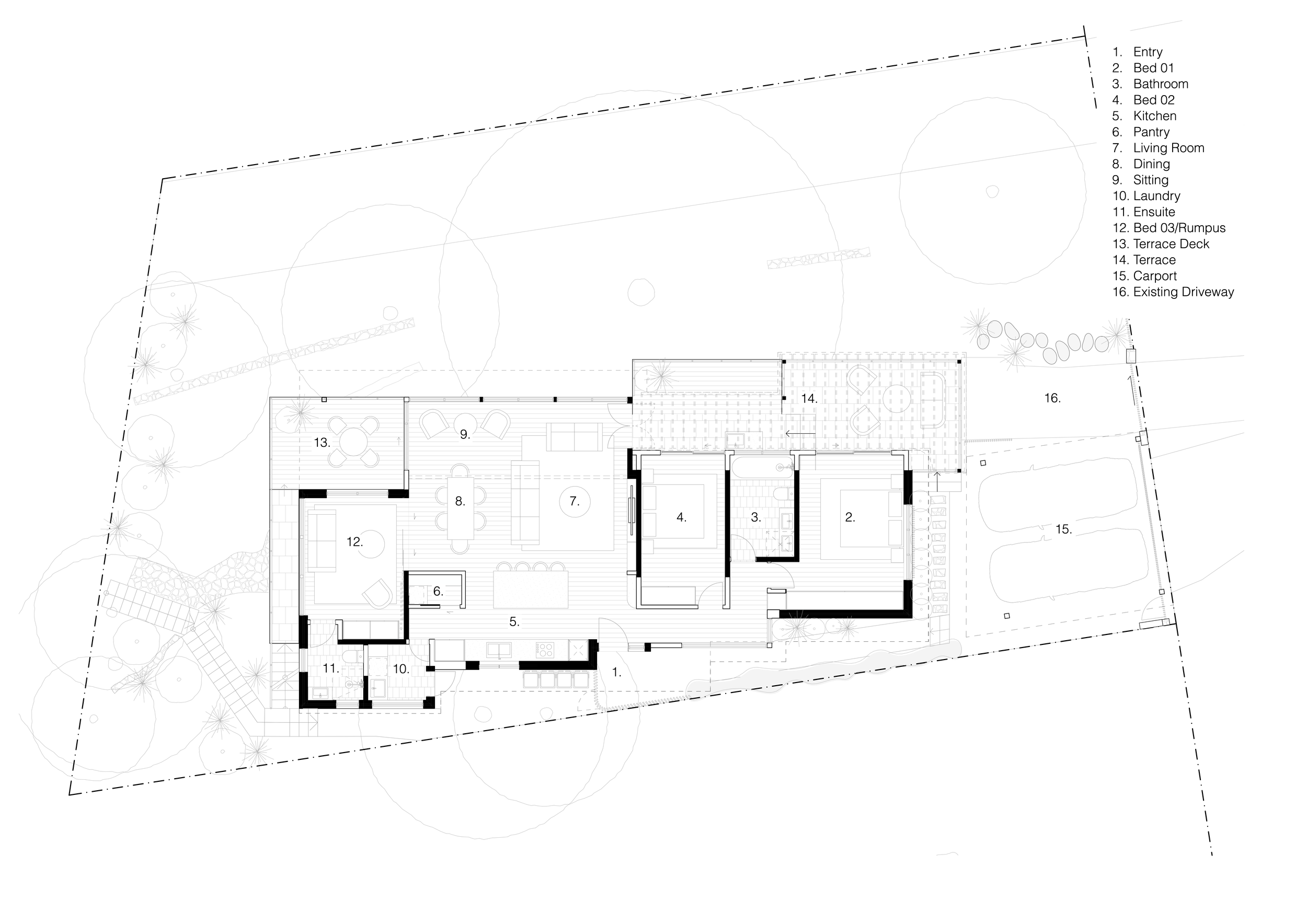 Proposed_Alterations & Additions Seaforth.png